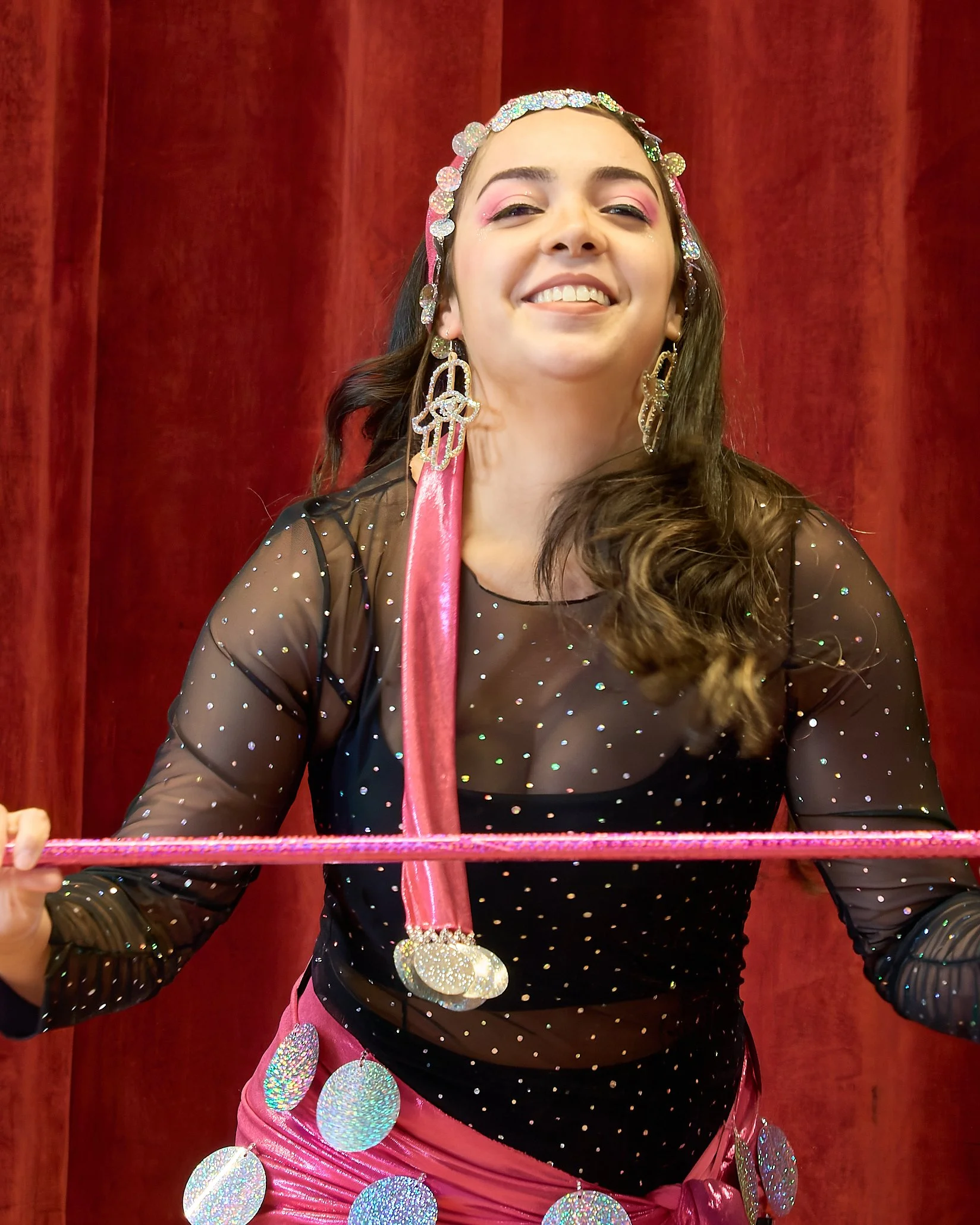 BellyDanceBazaar_91974531.jpg