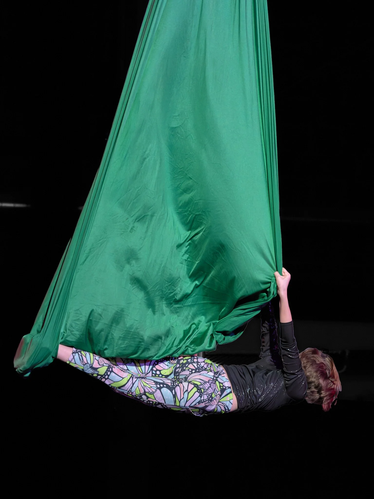 Act 2-16_ADB9984PR_1.jpg