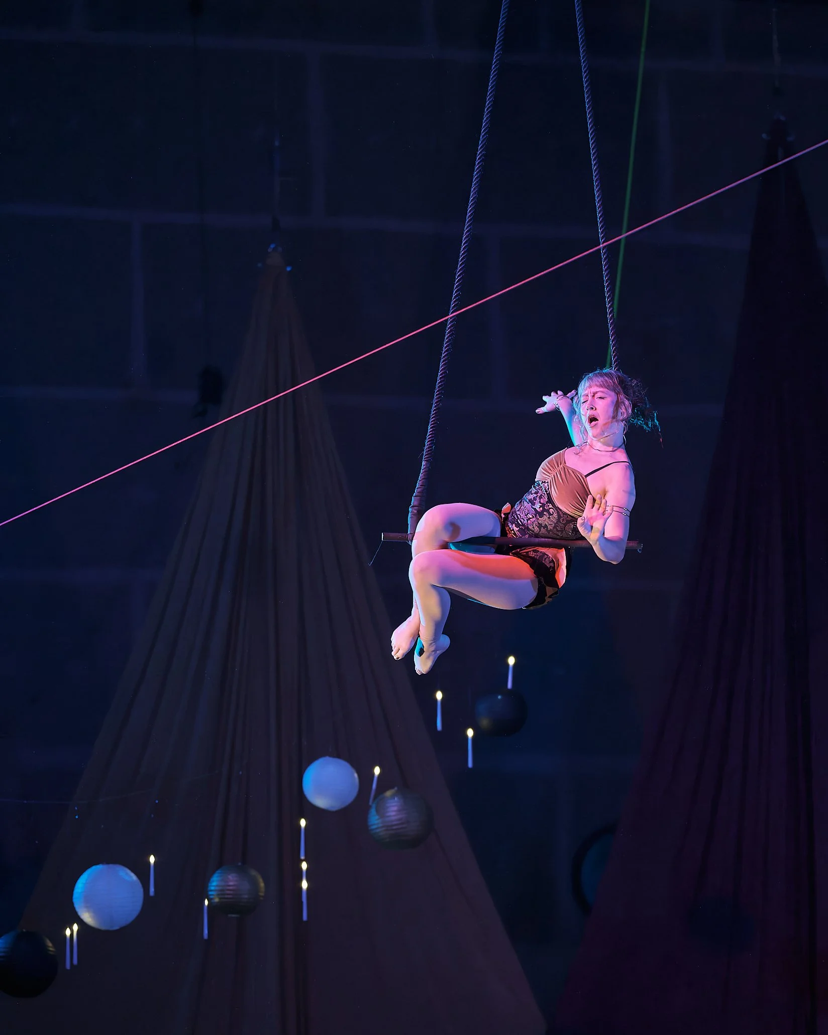 Act 02-036.jpg