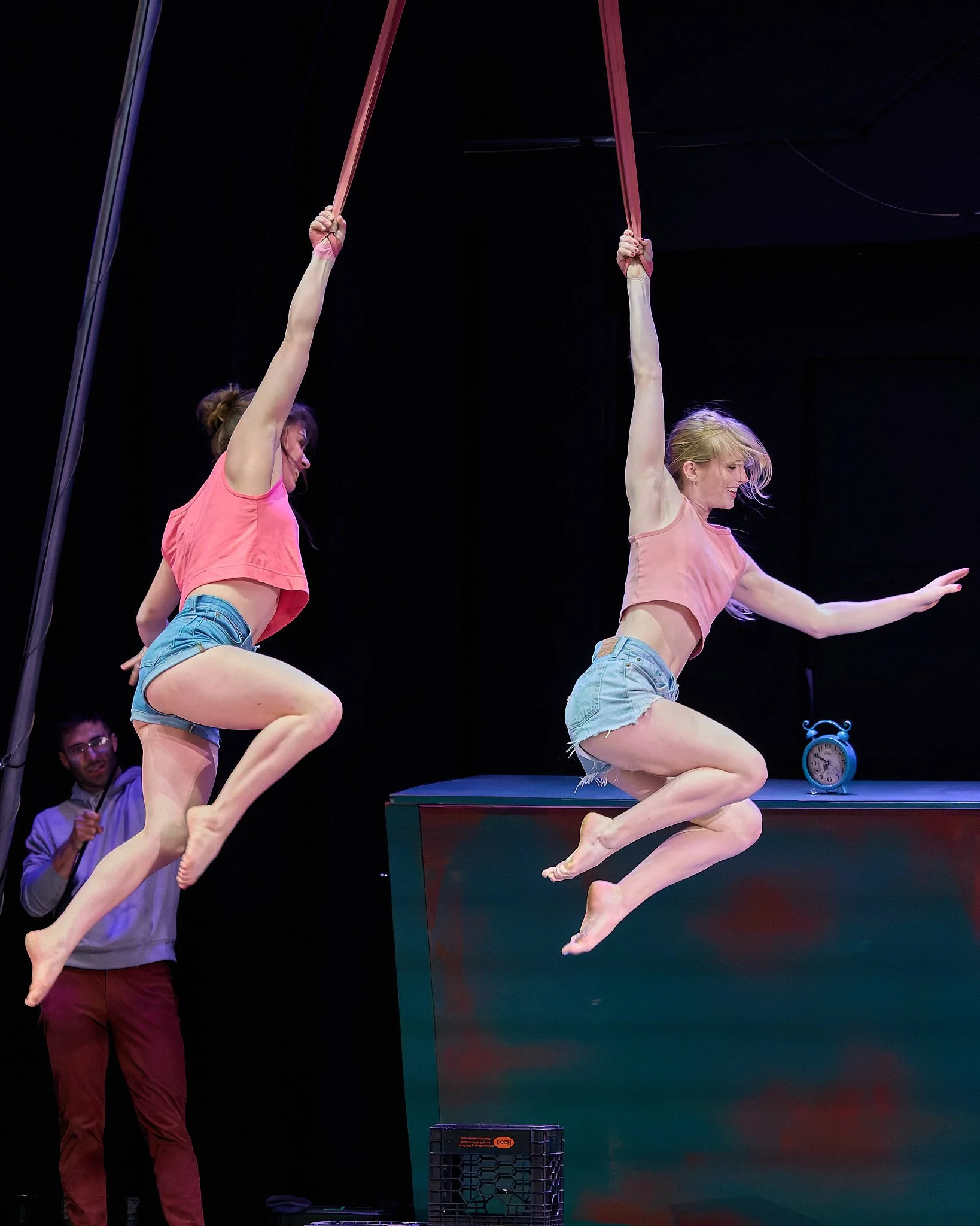 Raegan - Ella-024_3284336_1.jpg