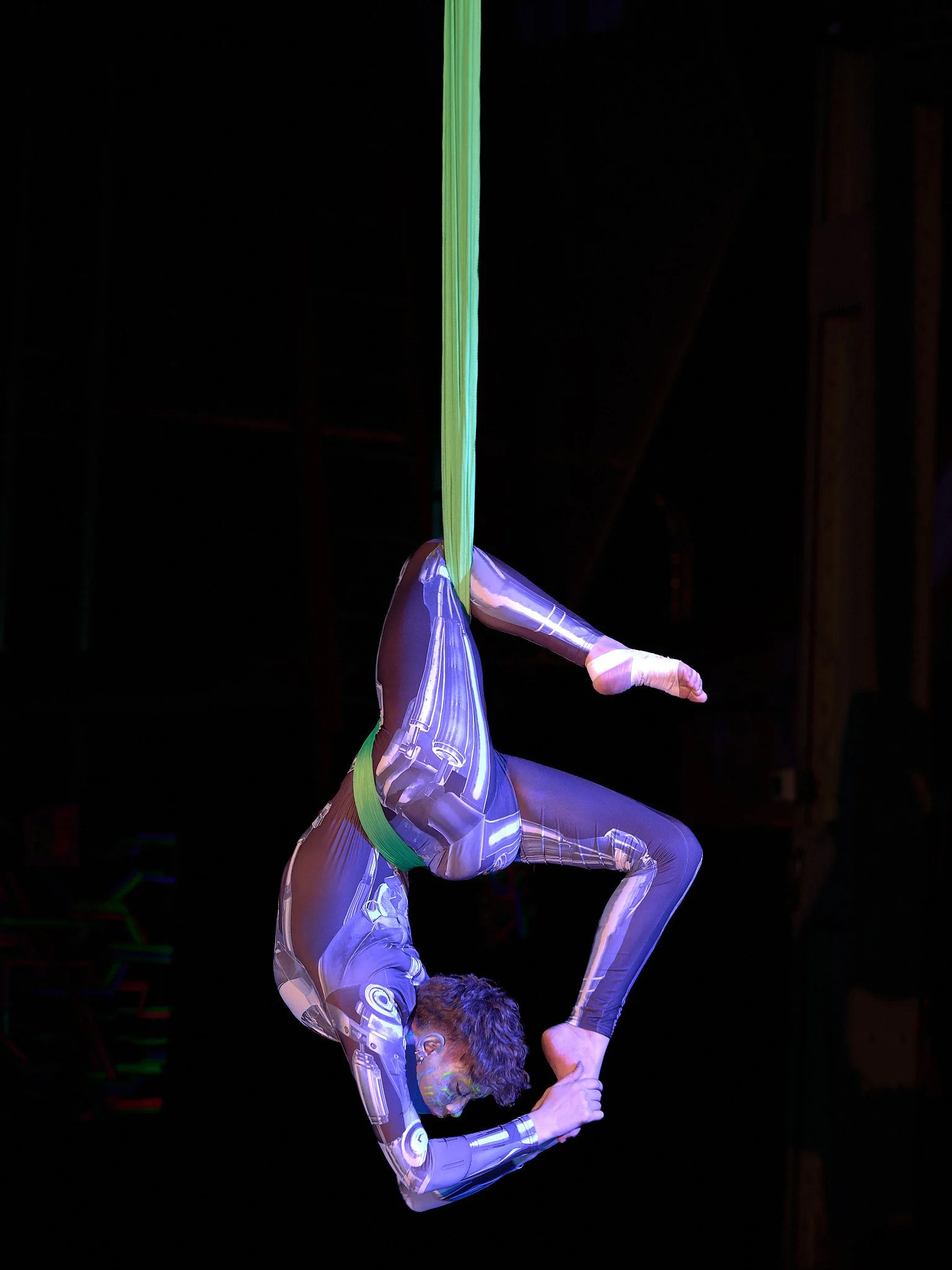 139-Act 6_ADB7987.jpg