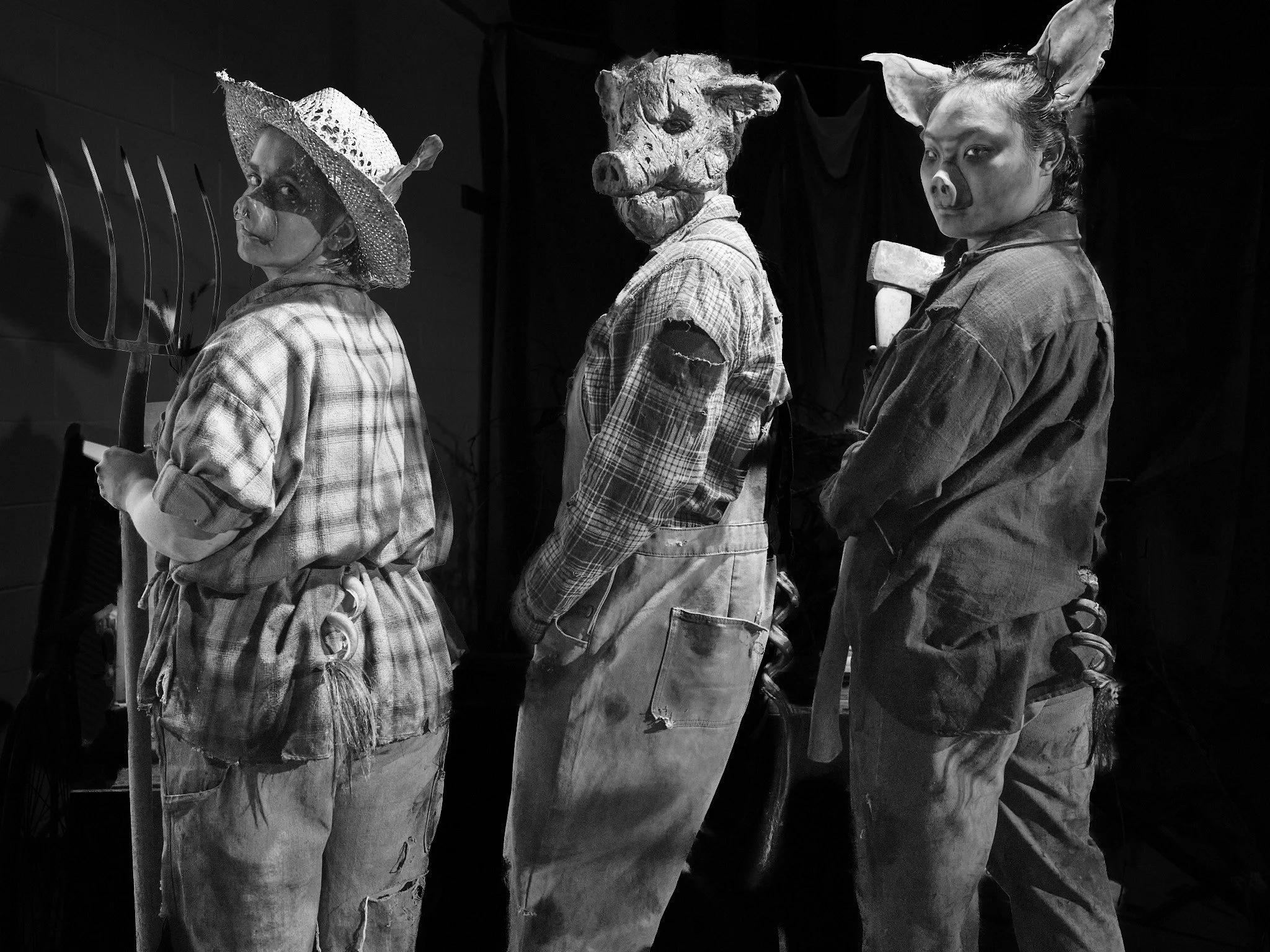 030_PM_VIP_Sat 2-0079.jpg