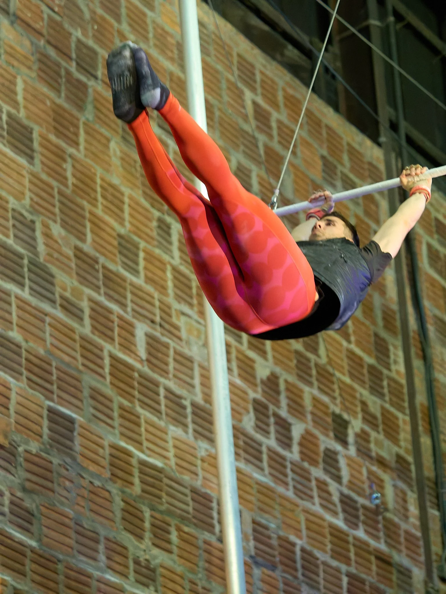 TDF_221_Act 7_4040007_1.jpg