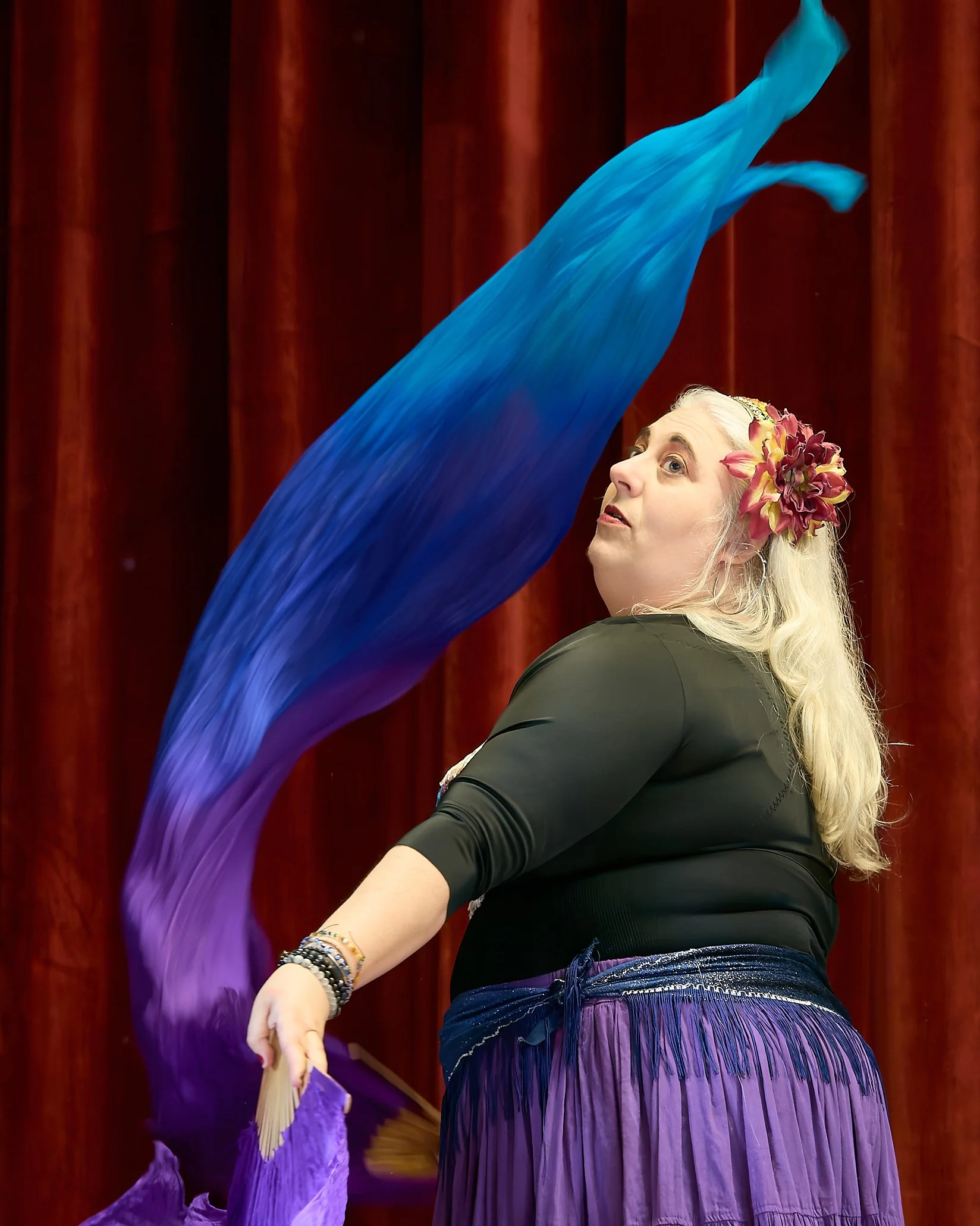 BellyDanceBazaar_91975371.jpg
