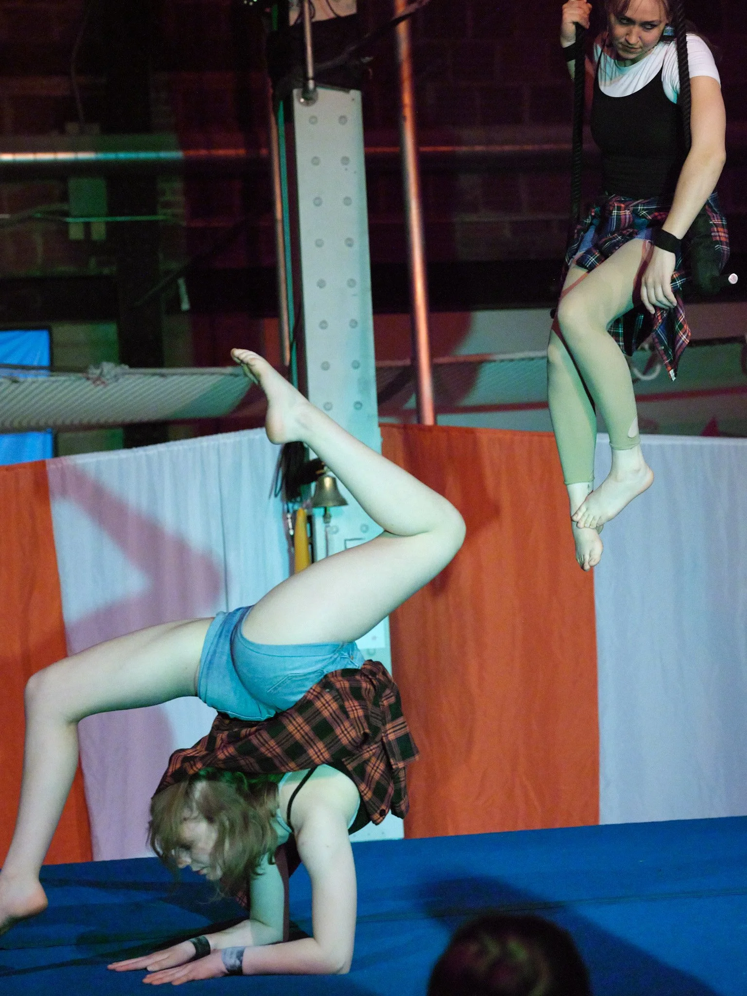 Act 4 - Gabby-Nona-409_ADB0519_1.jpg