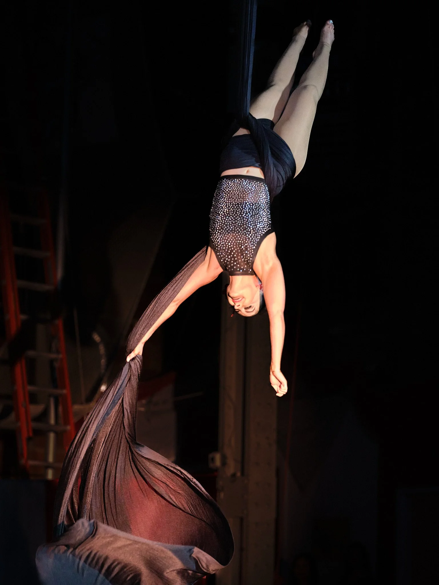 Act 3 - Courtney-400_ADB0435_1.jpg