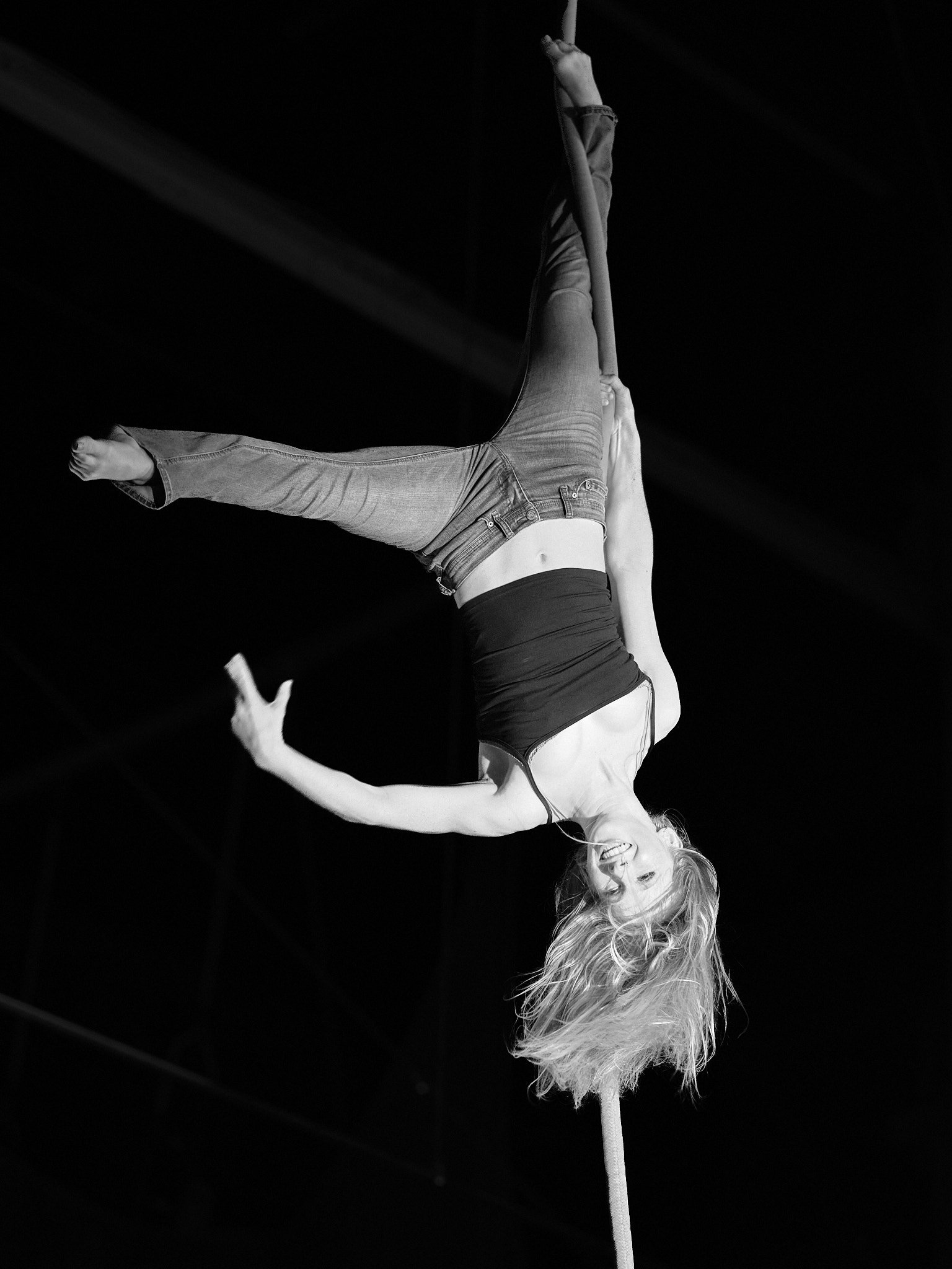 Act 10 - Raegan-493_ADB2266_1.jpg