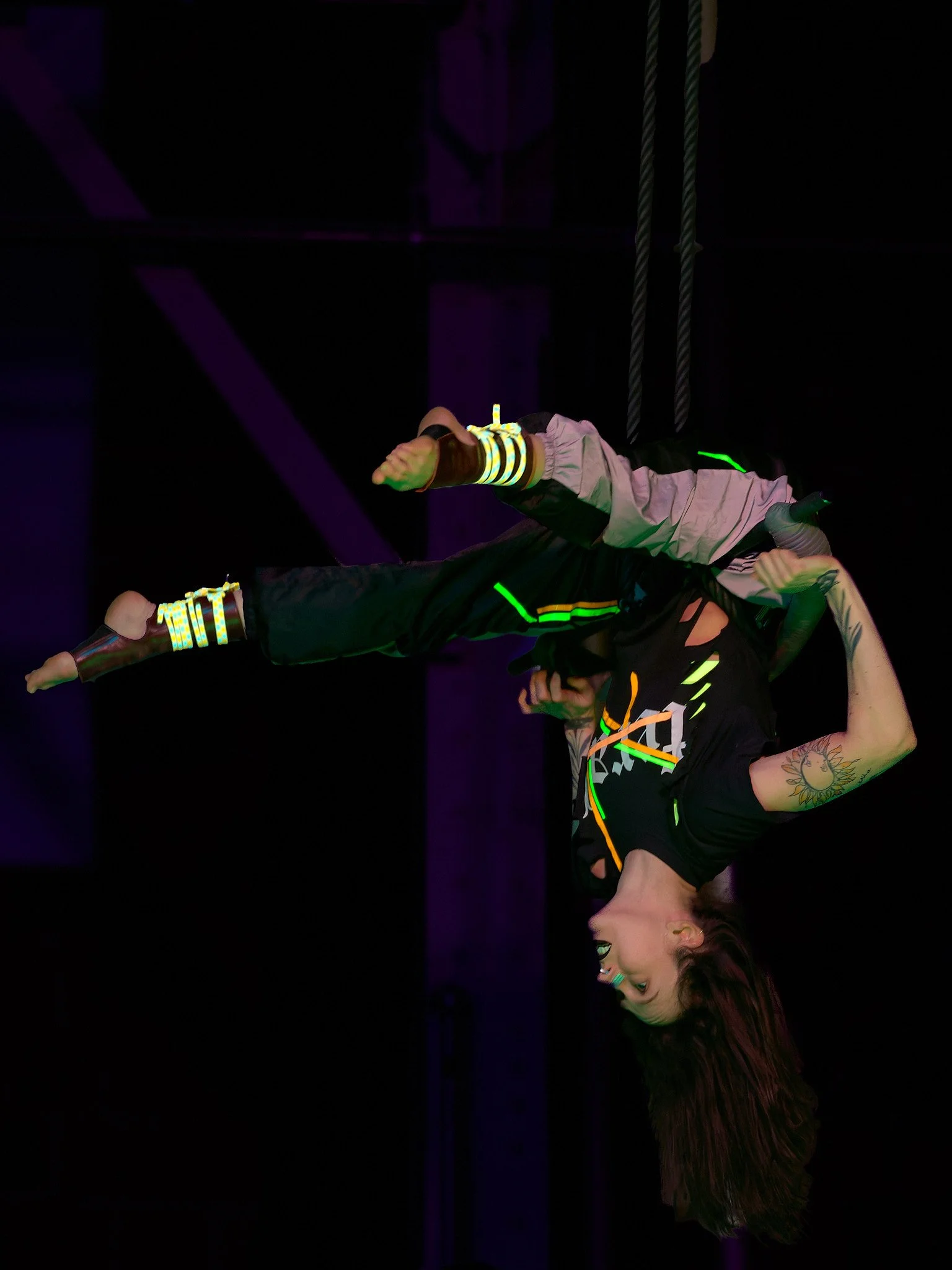 063-Act 2_ADB7080.jpg