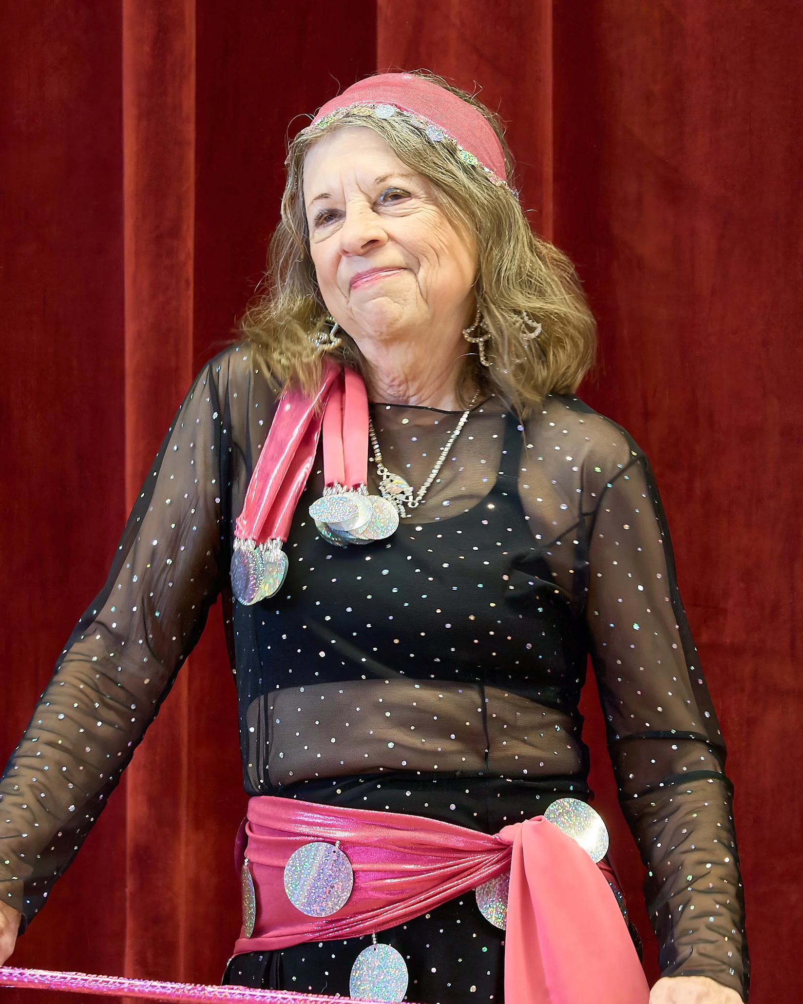 BellyDanceBazaar_91974471.jpg