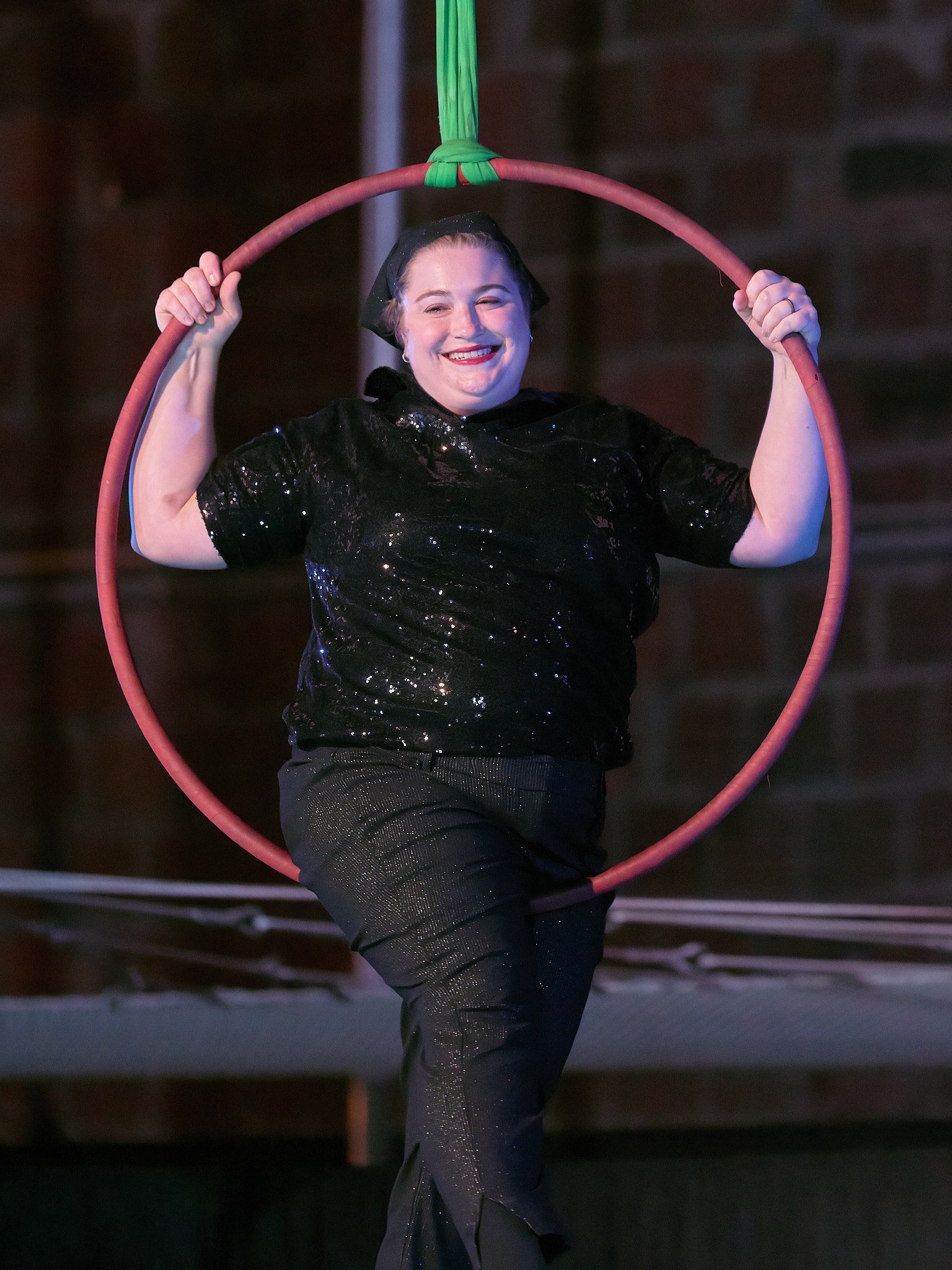 Act 12 - Finale_71_ADB2293PR_1.jpg
