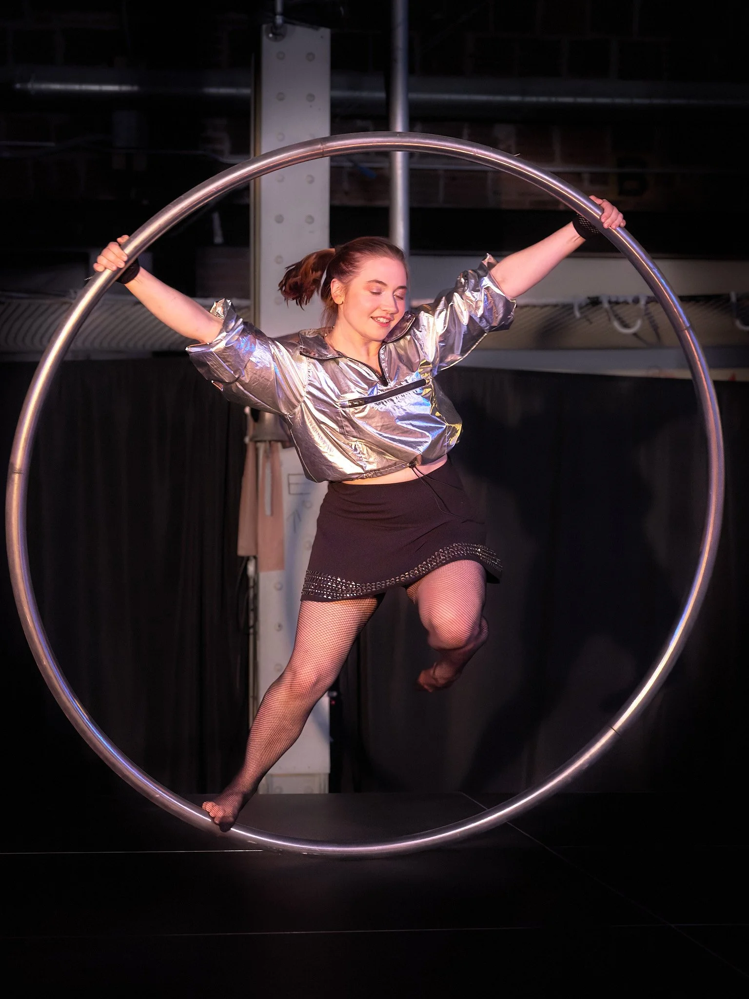 Act 12 - Finale_52_ADB6960PR_1.jpg