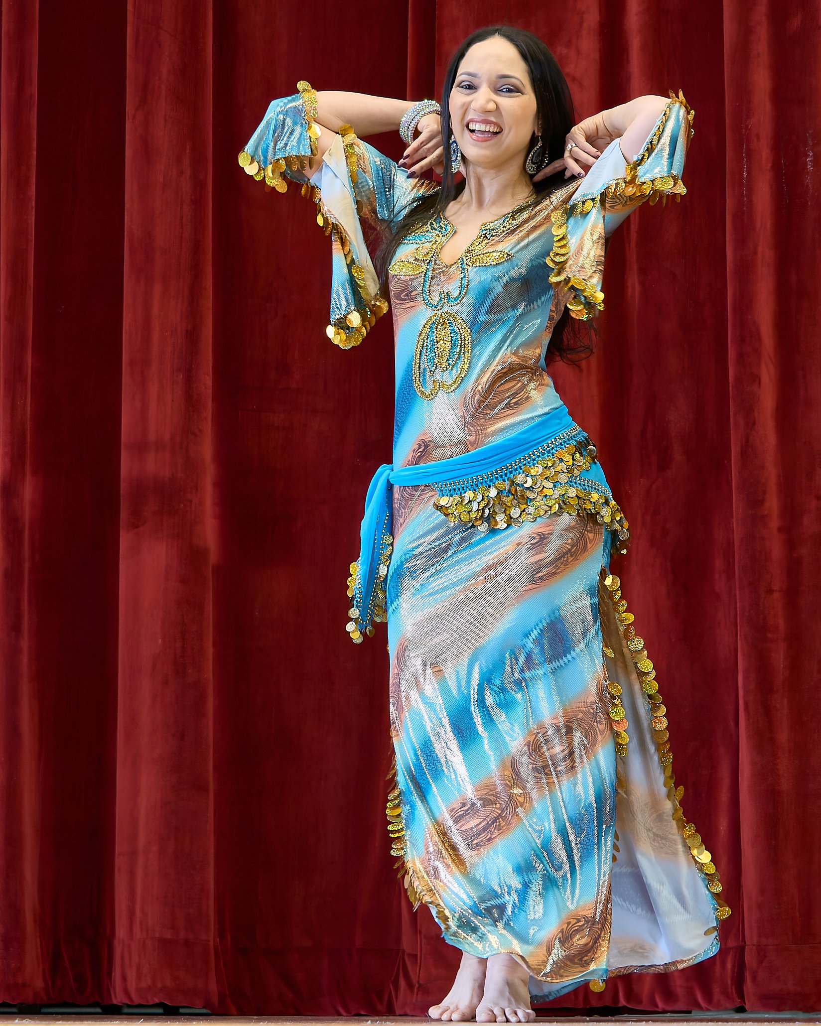 BellyDanceBazaar_91973051.jpg
