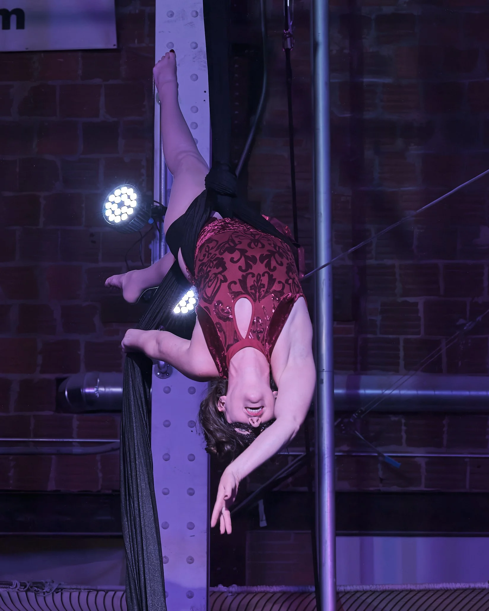 Act 11-067.jpg