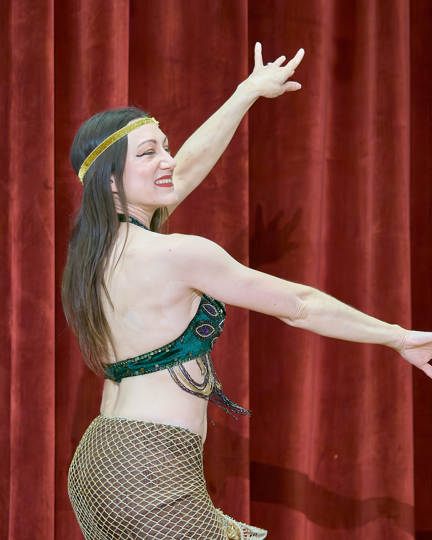 BellyDanceBazaar_92082861.jpg