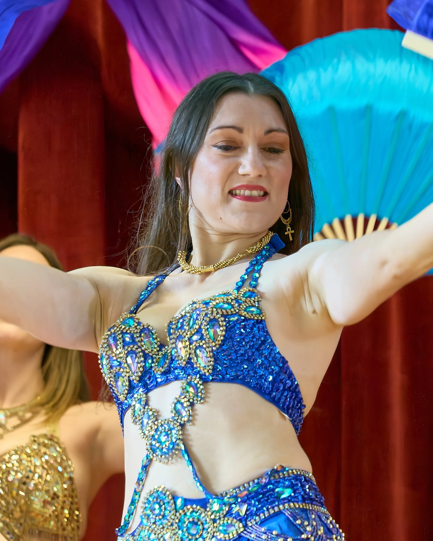 BellyDanceBazaar_91975331.jpg