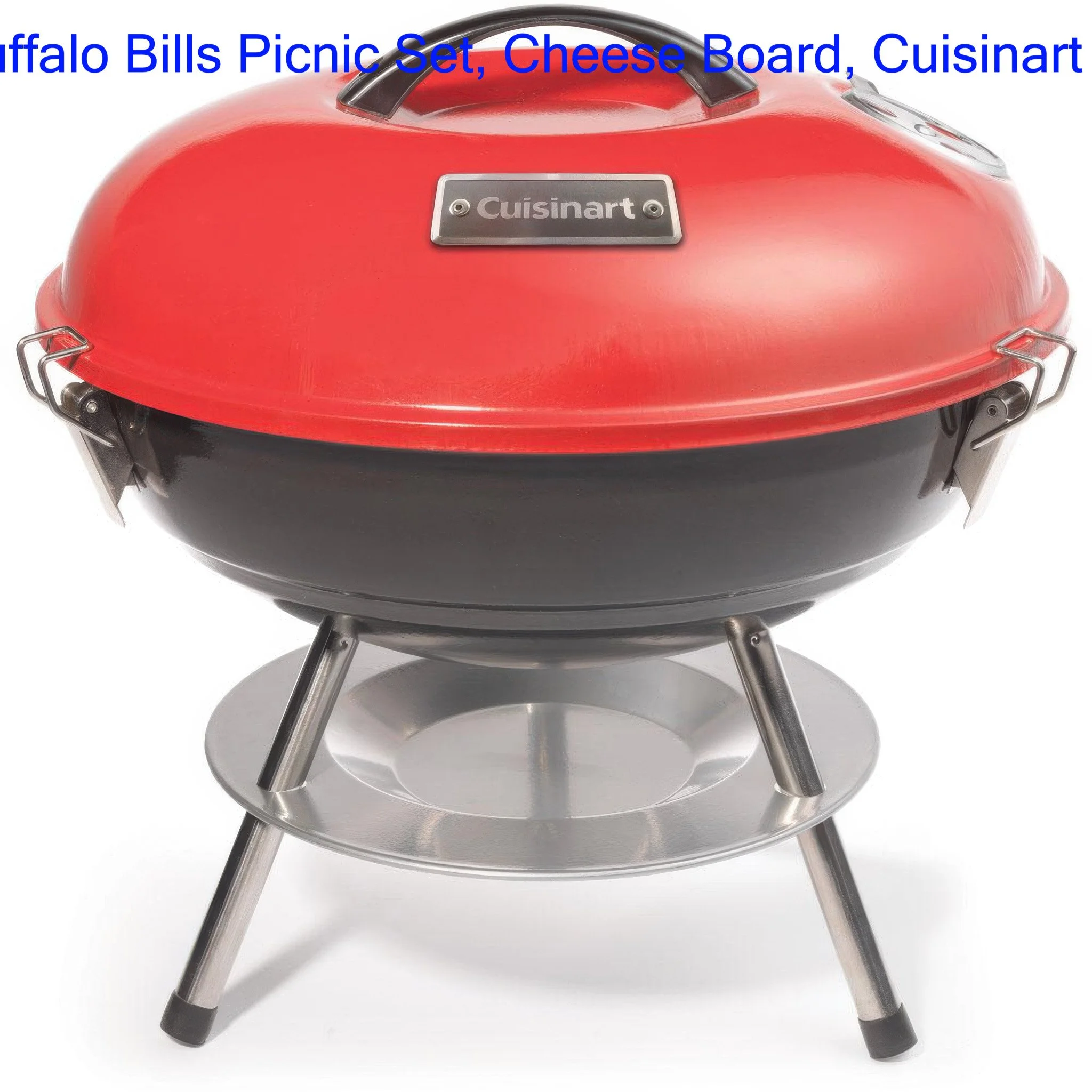 23 - Buffalo Bills Picnic Set, Cheese Board, Cuisinart Grill_ad.jpg