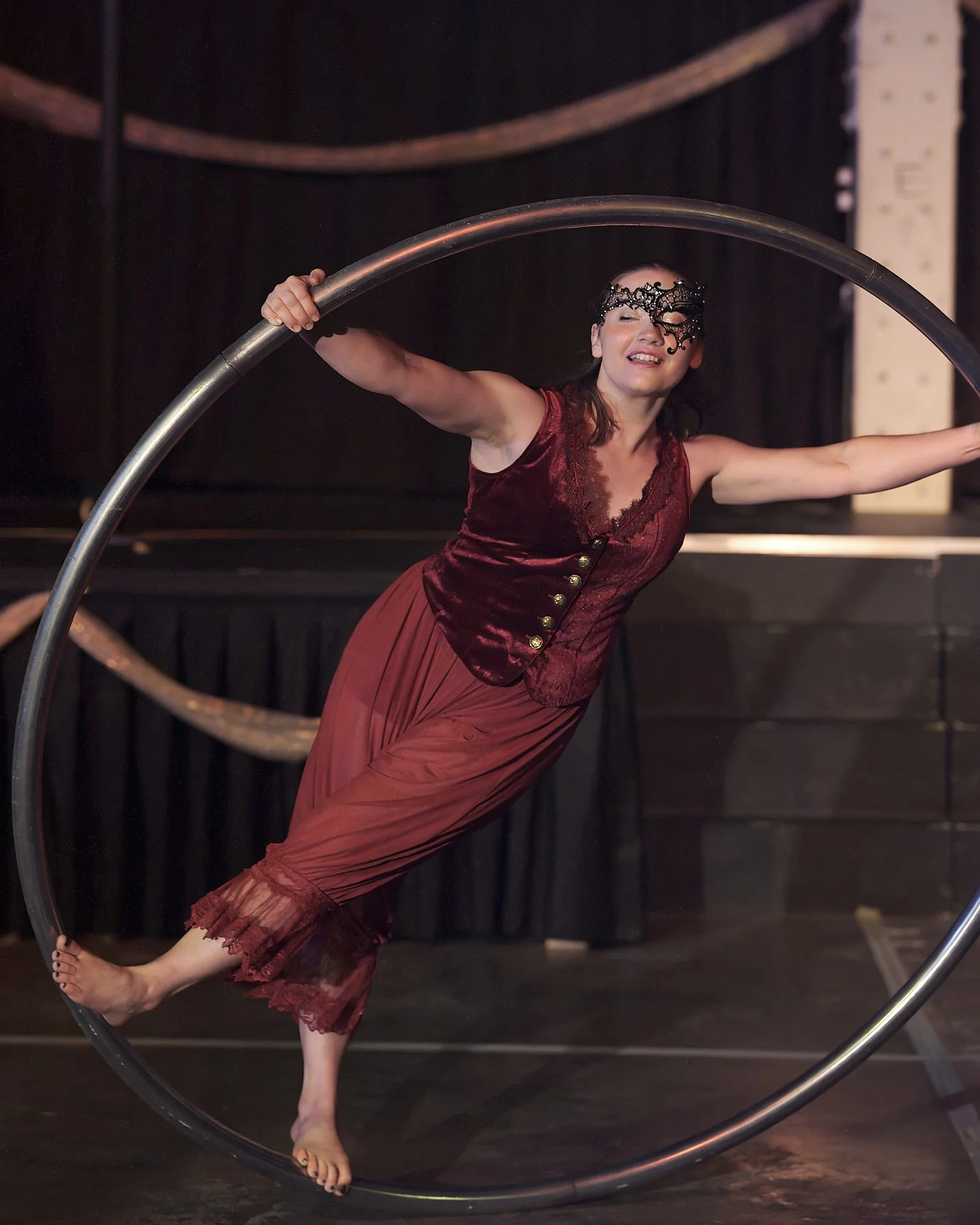 Act 13-044.jpg