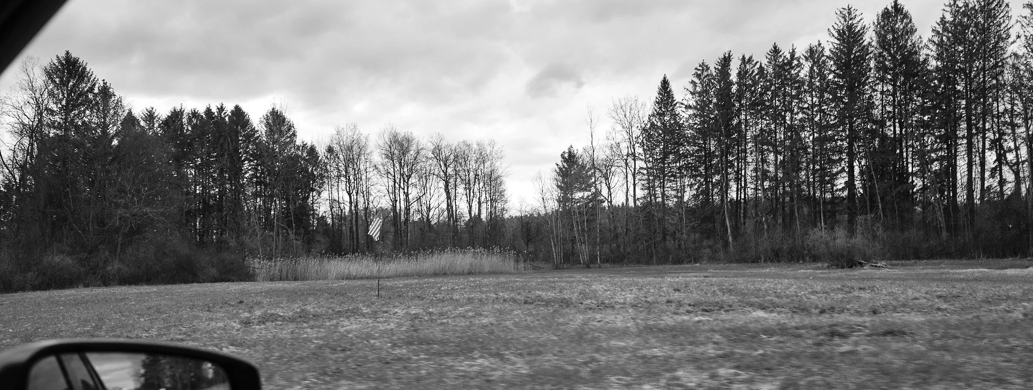 204-13 Home_DSF1280.jpg