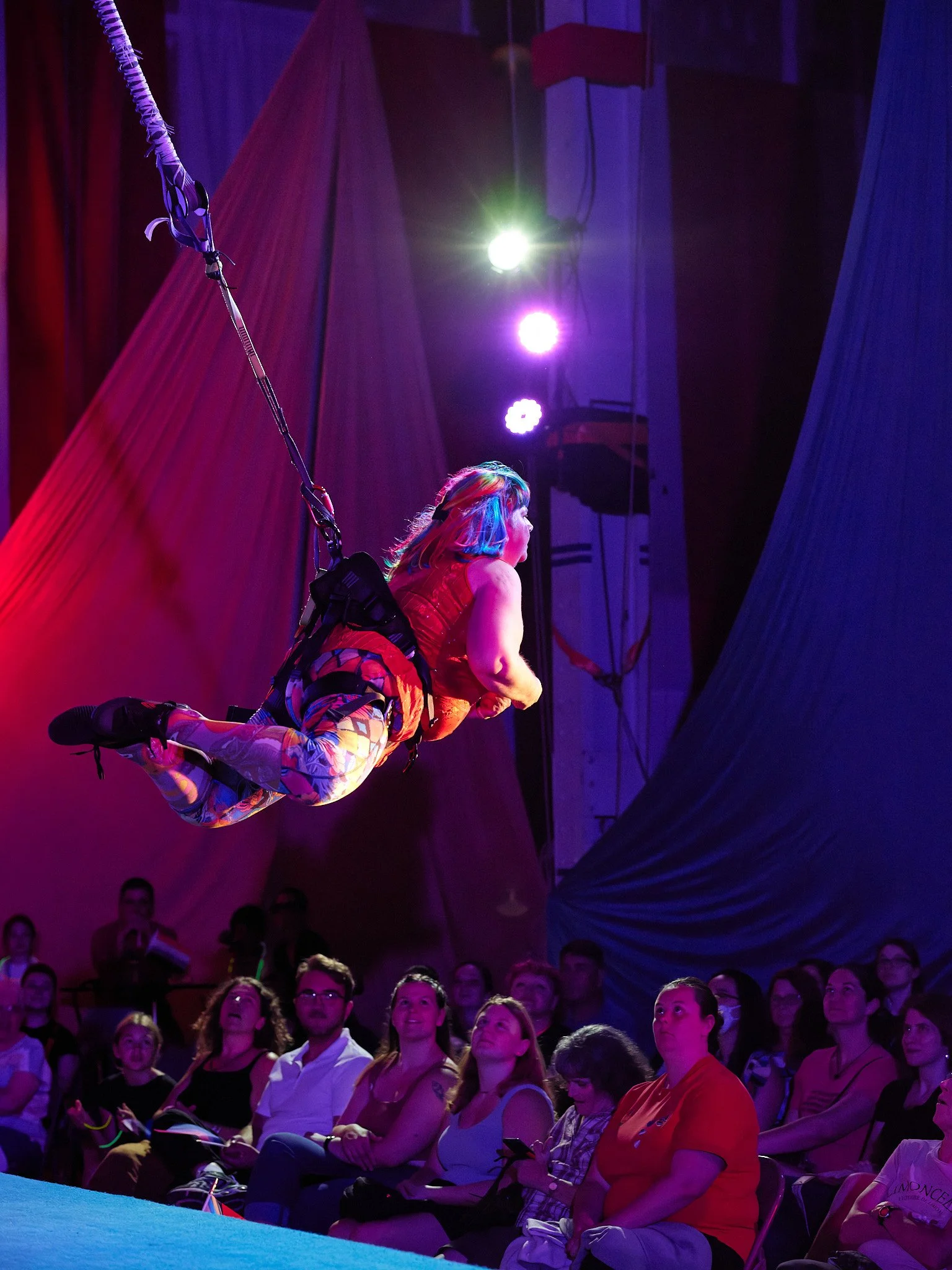 Act 6 - Lisa-Erin-141_ADB7565PR_1.jpg