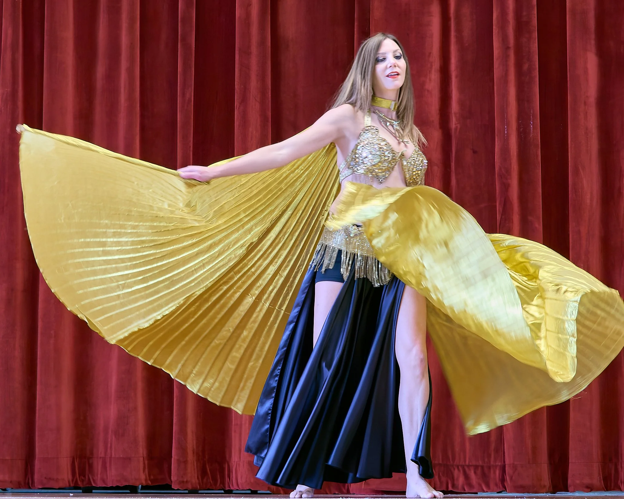 BellyDanceBazaar_91977551.jpg