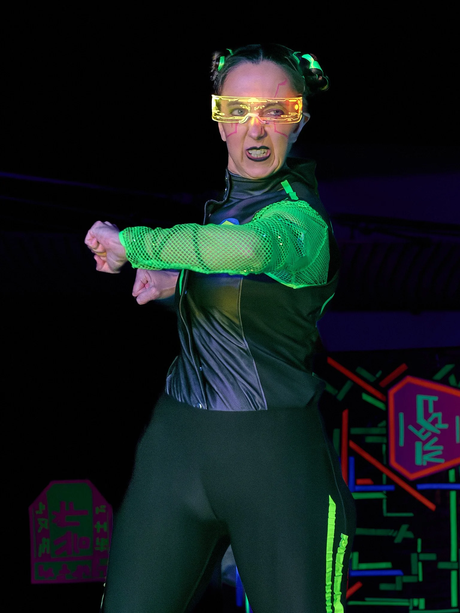 031-Act 1_ADB6901.jpg