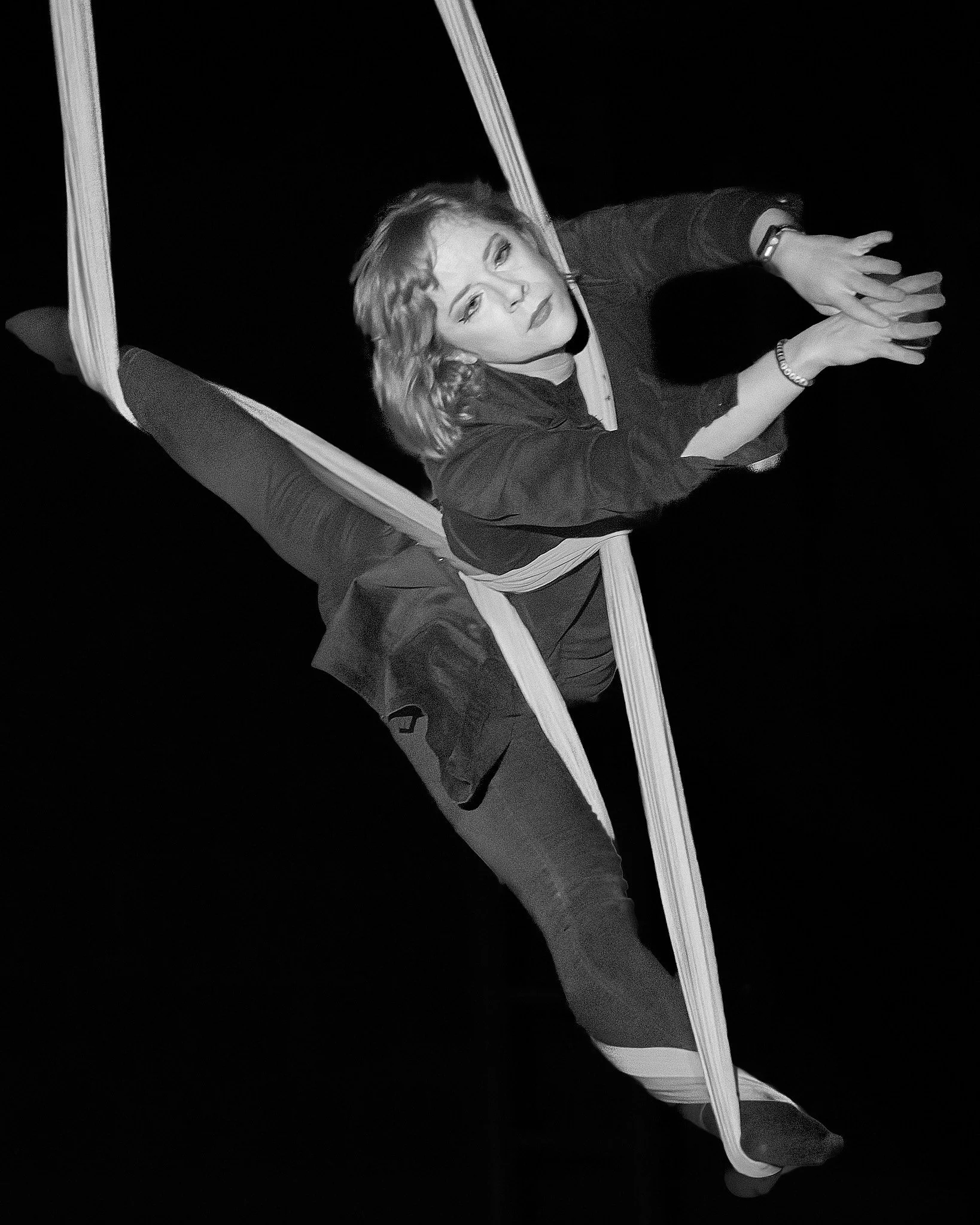 Act 10_16_ADB6223PR_2.jpg