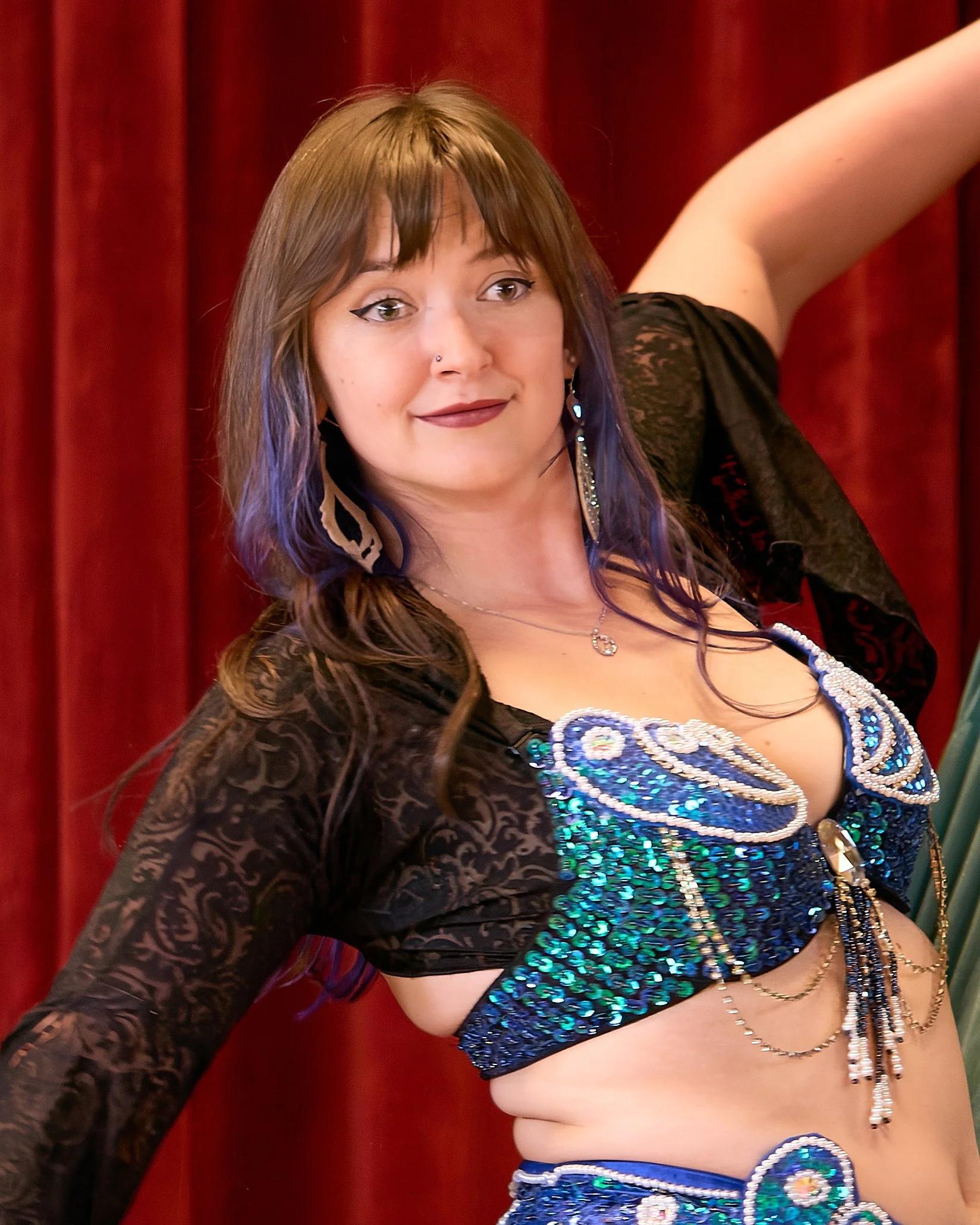 BellyDanceBazaar_91972391.jpg