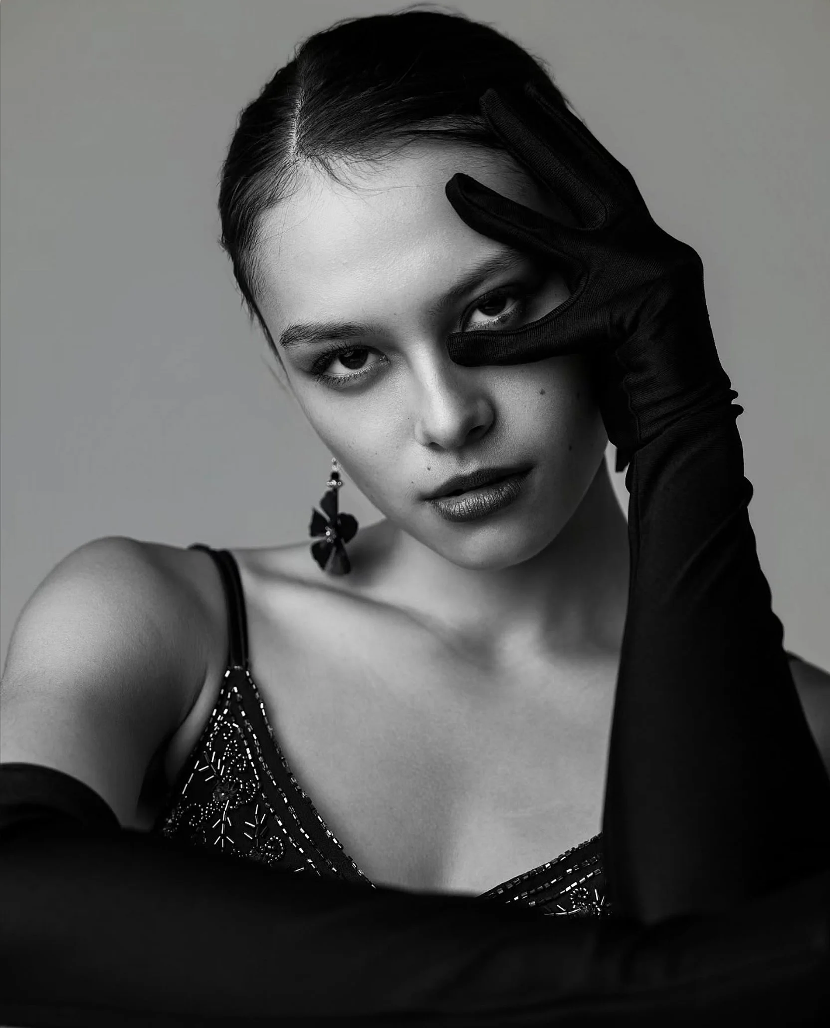Hands-056.jpg