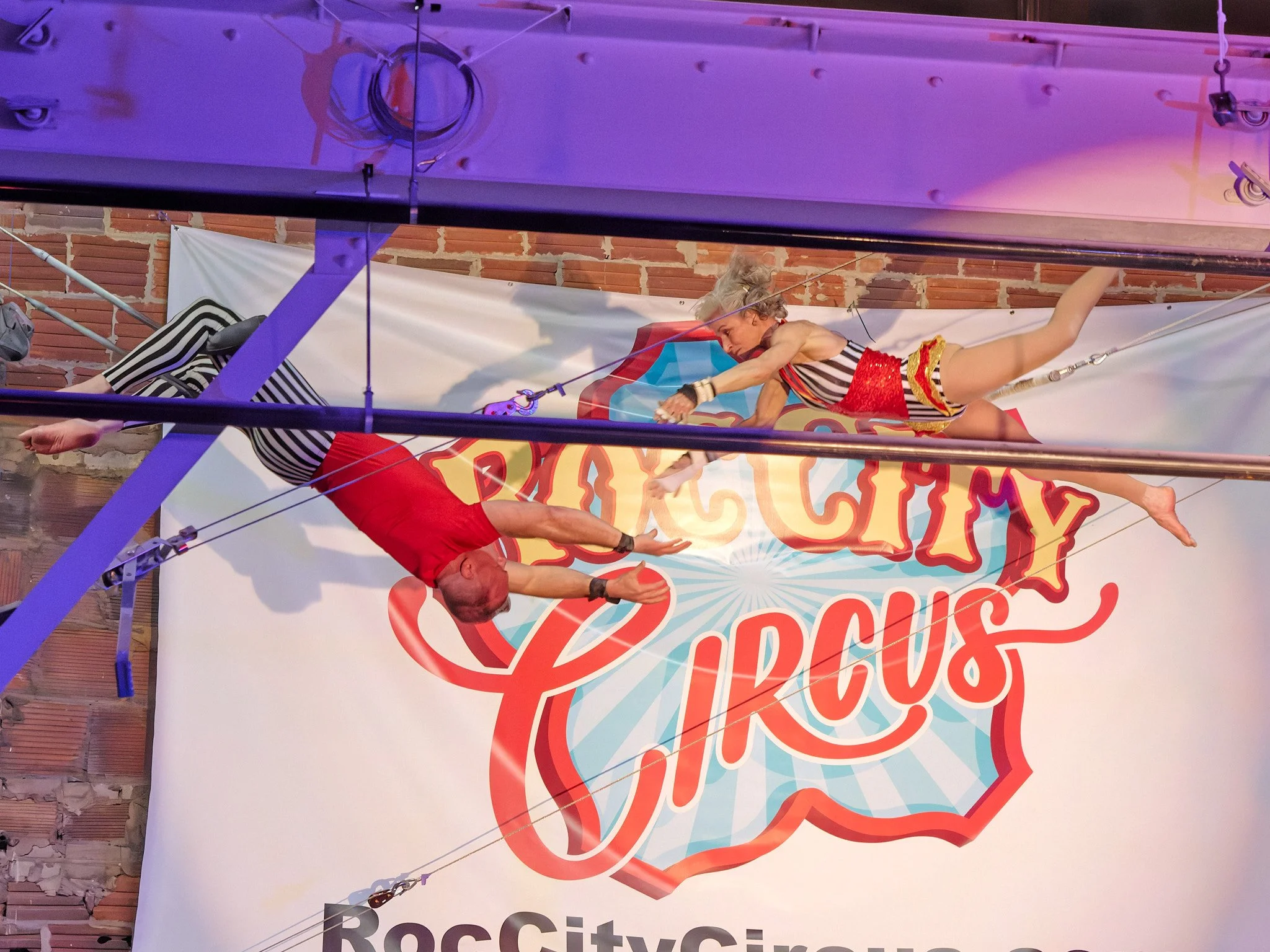 Act 12 - Trapeze Team-347_ADB2826_1.jpg