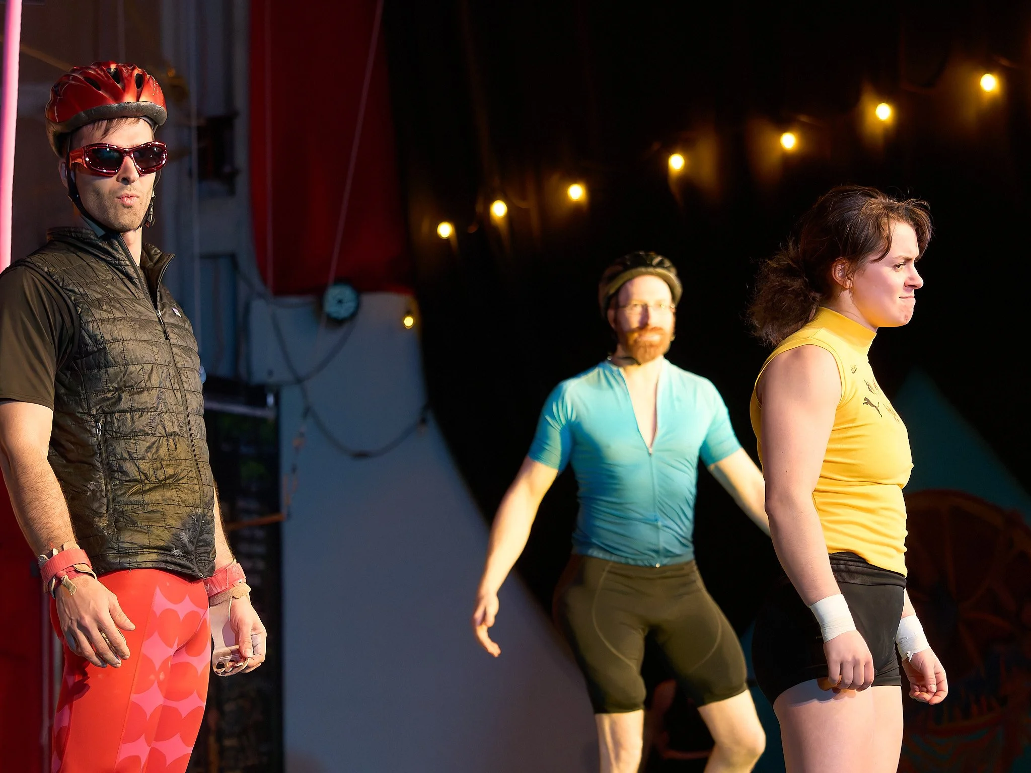 TDF_140_Act 4_4048911_1.jpg