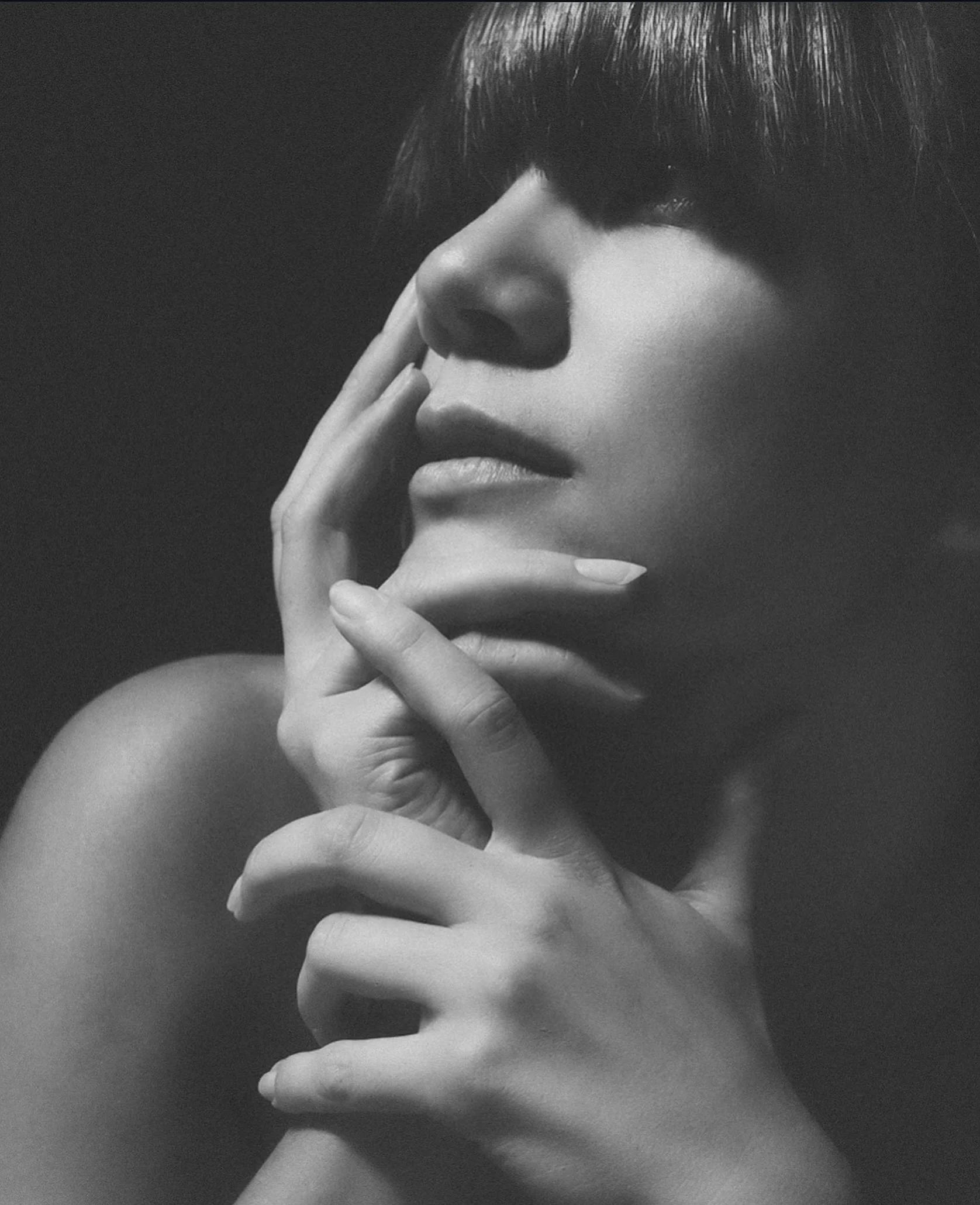 Hands-049.jpg