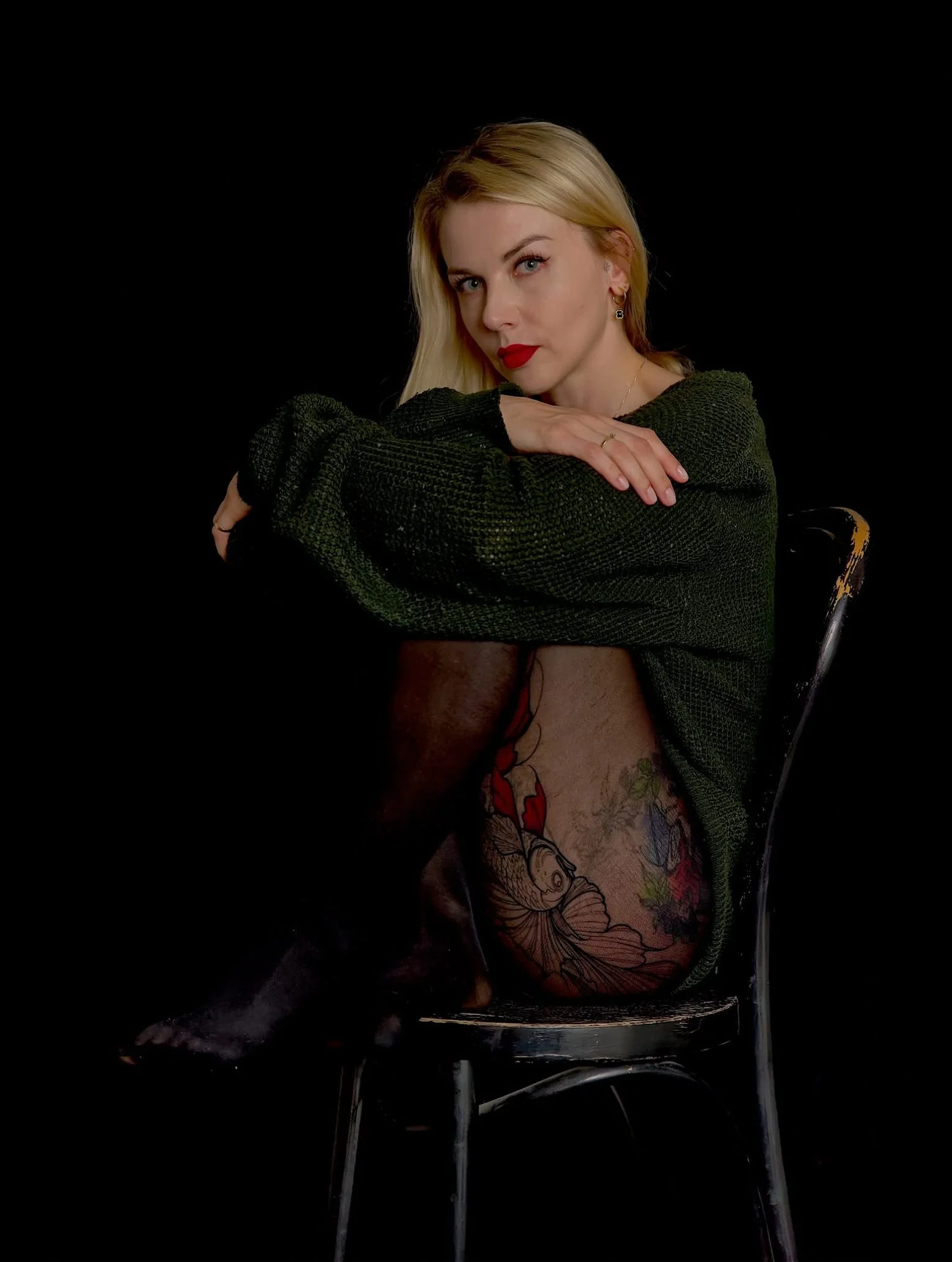 Sitting-053.jpg