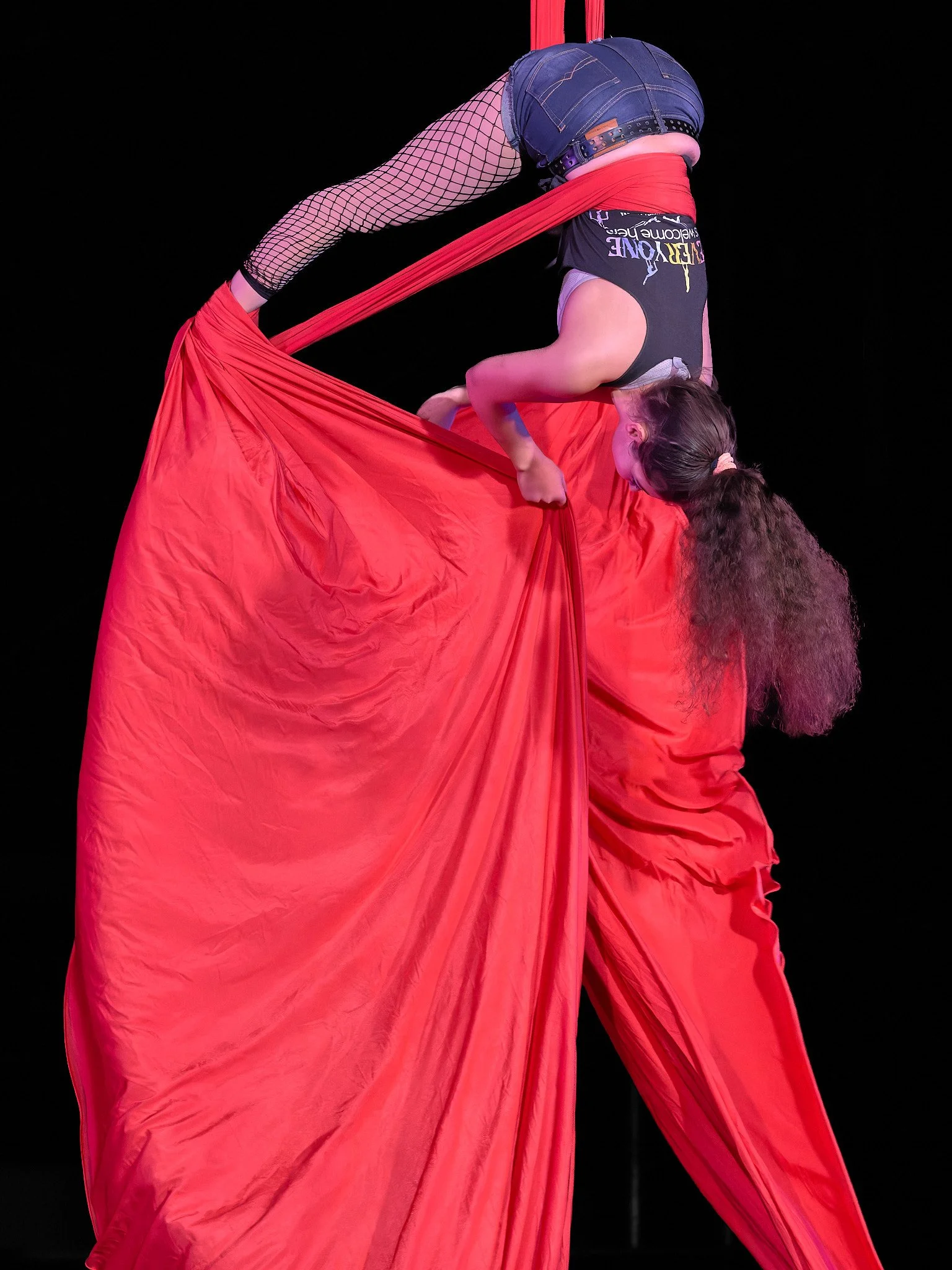 Act 5-14_ADB0506PR_1.jpg