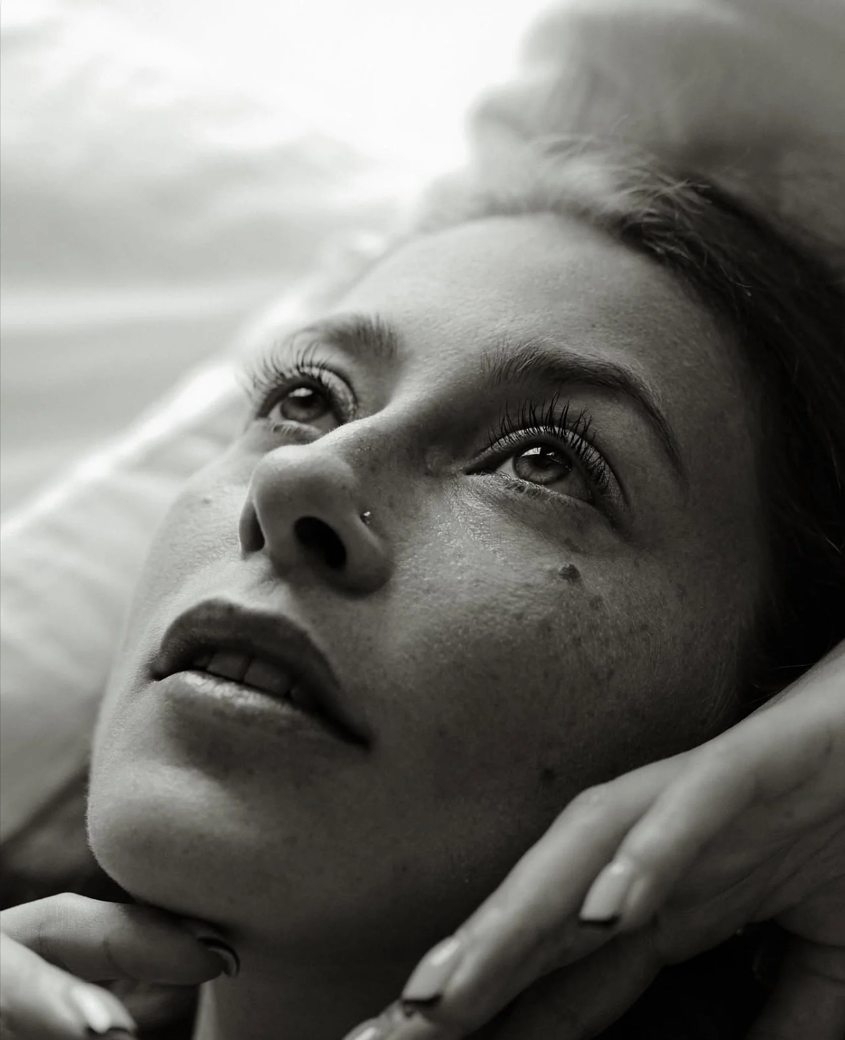 Face-147.jpg