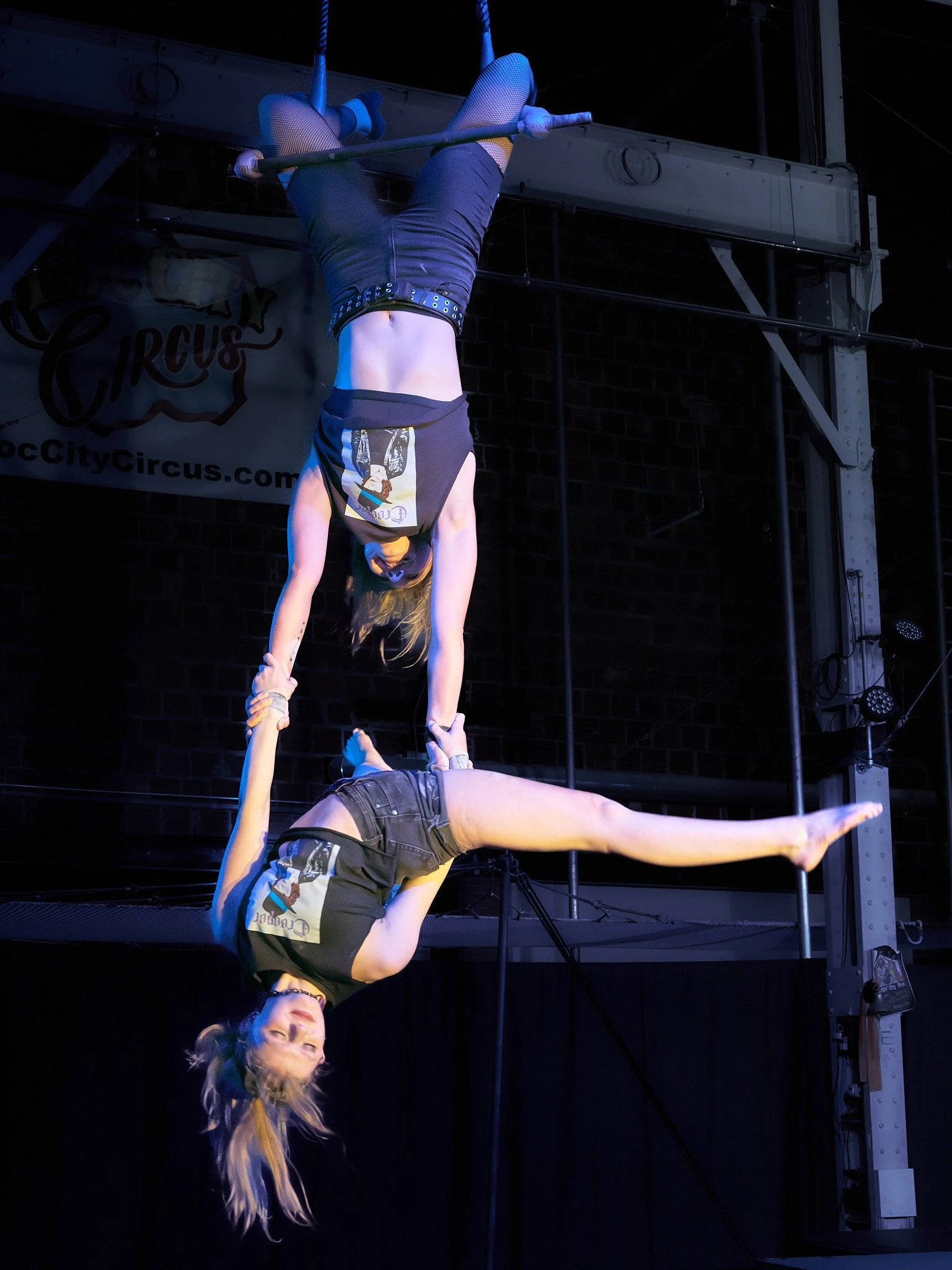 Act 9_11_ADB5832PR_1.jpg