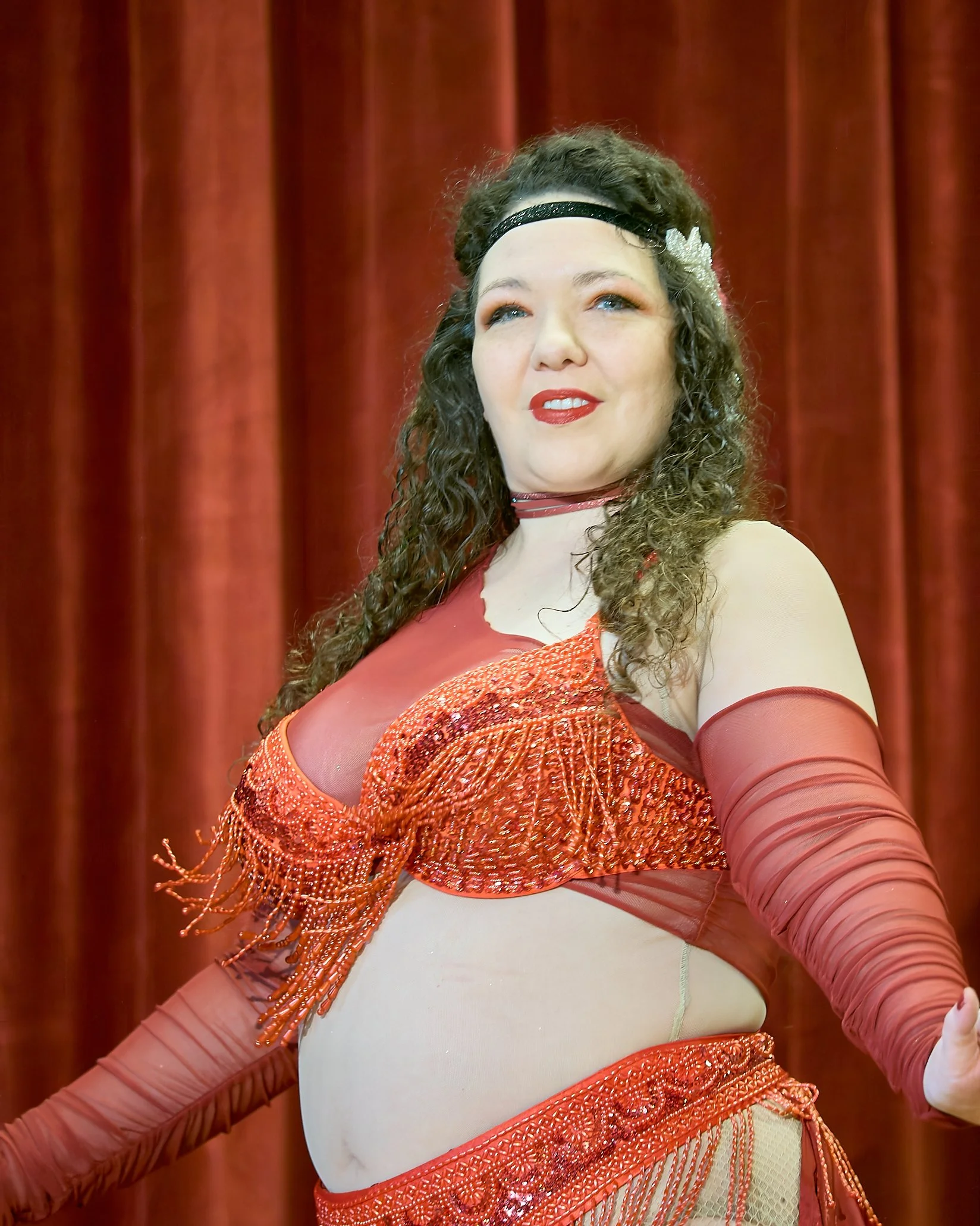 BellyDanceBazaar_92082661.jpg
