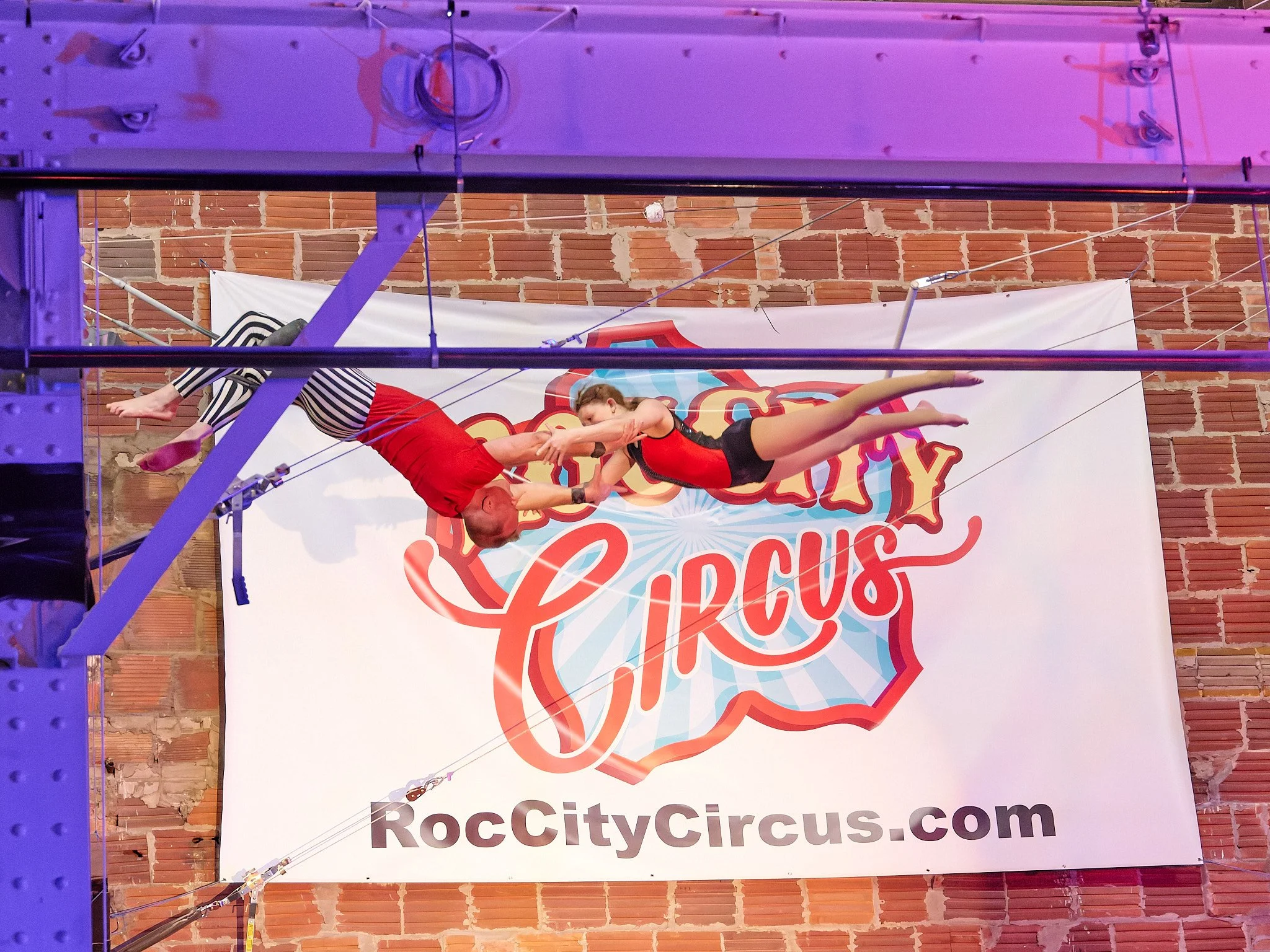 Act 12 - Trapeze Team-370_ADB2930_1.jpg