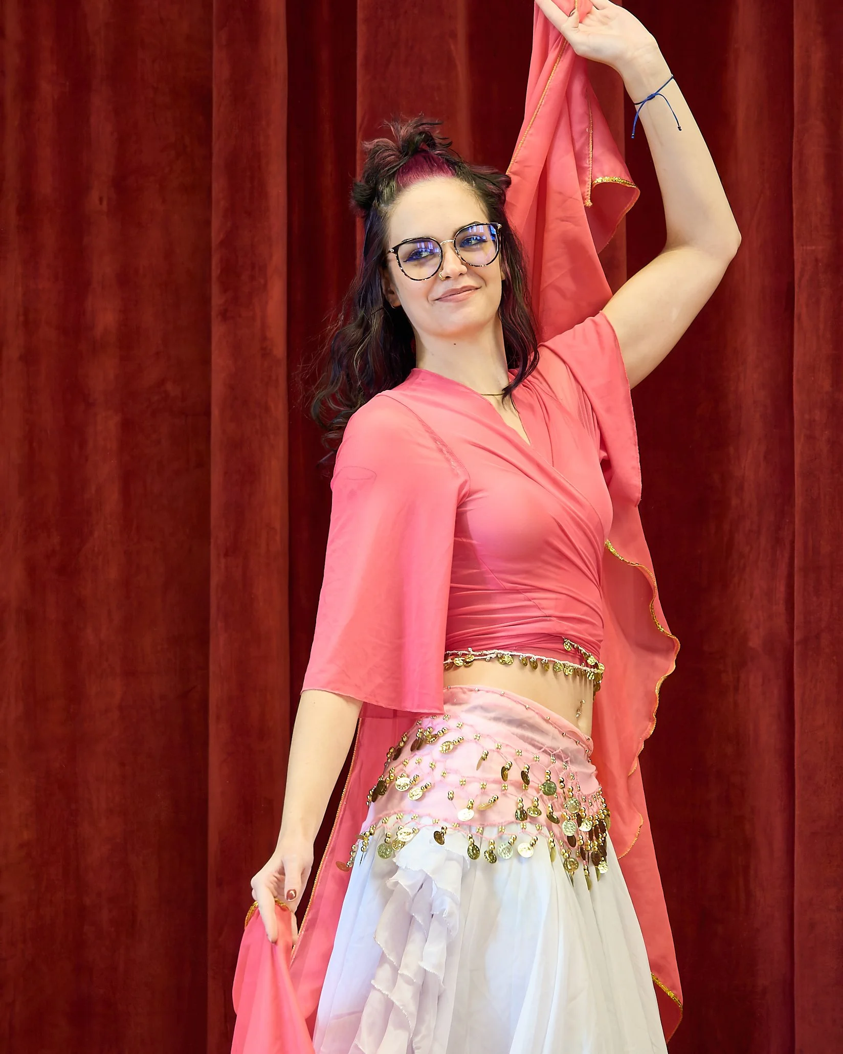 BellyDanceBazaar_91976281.jpg