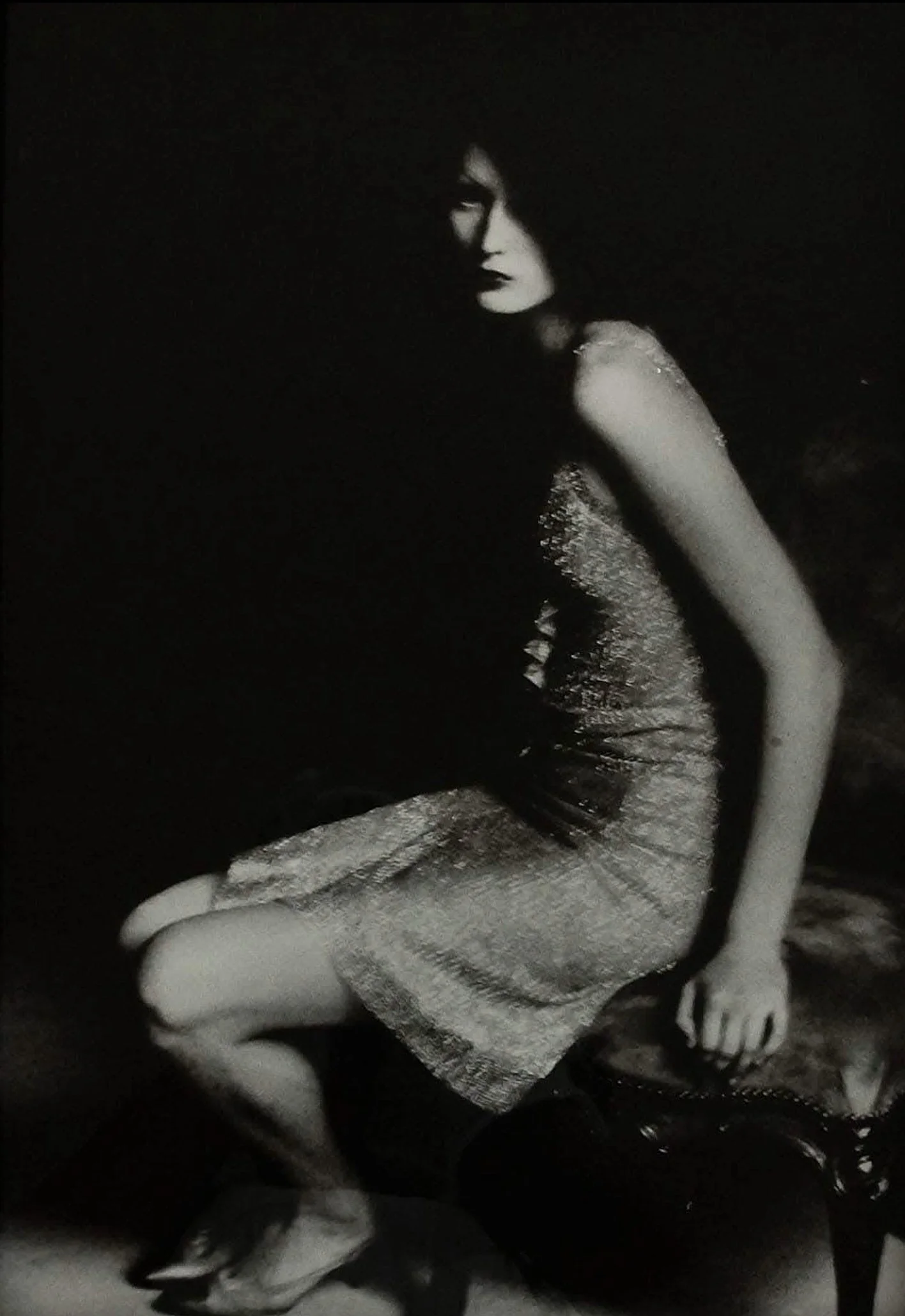 Full Body-019.jpg