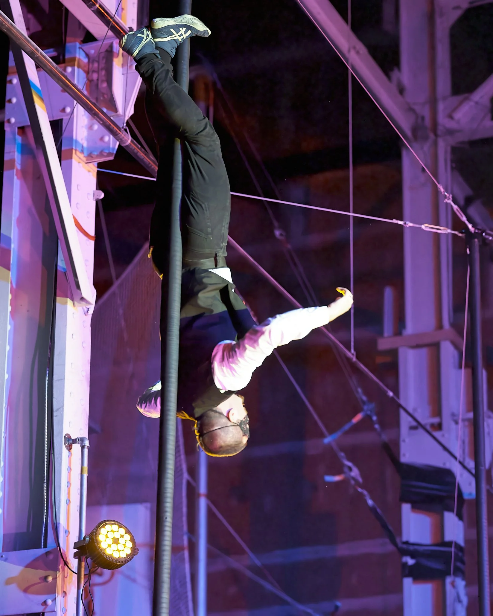 Act 10-006.jpg