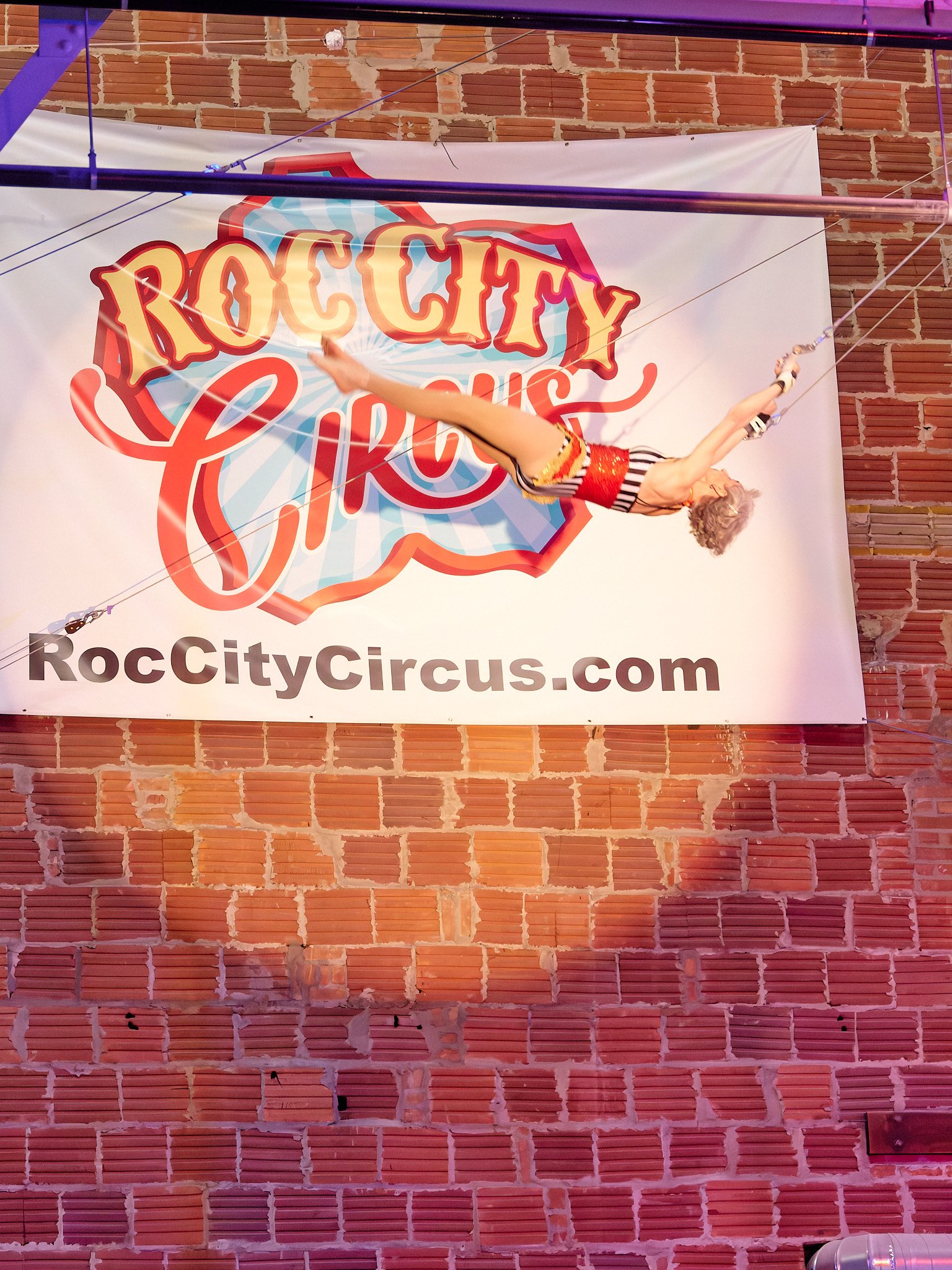 Act 12 - Trapeze Team-380_ADB3028_1.jpg