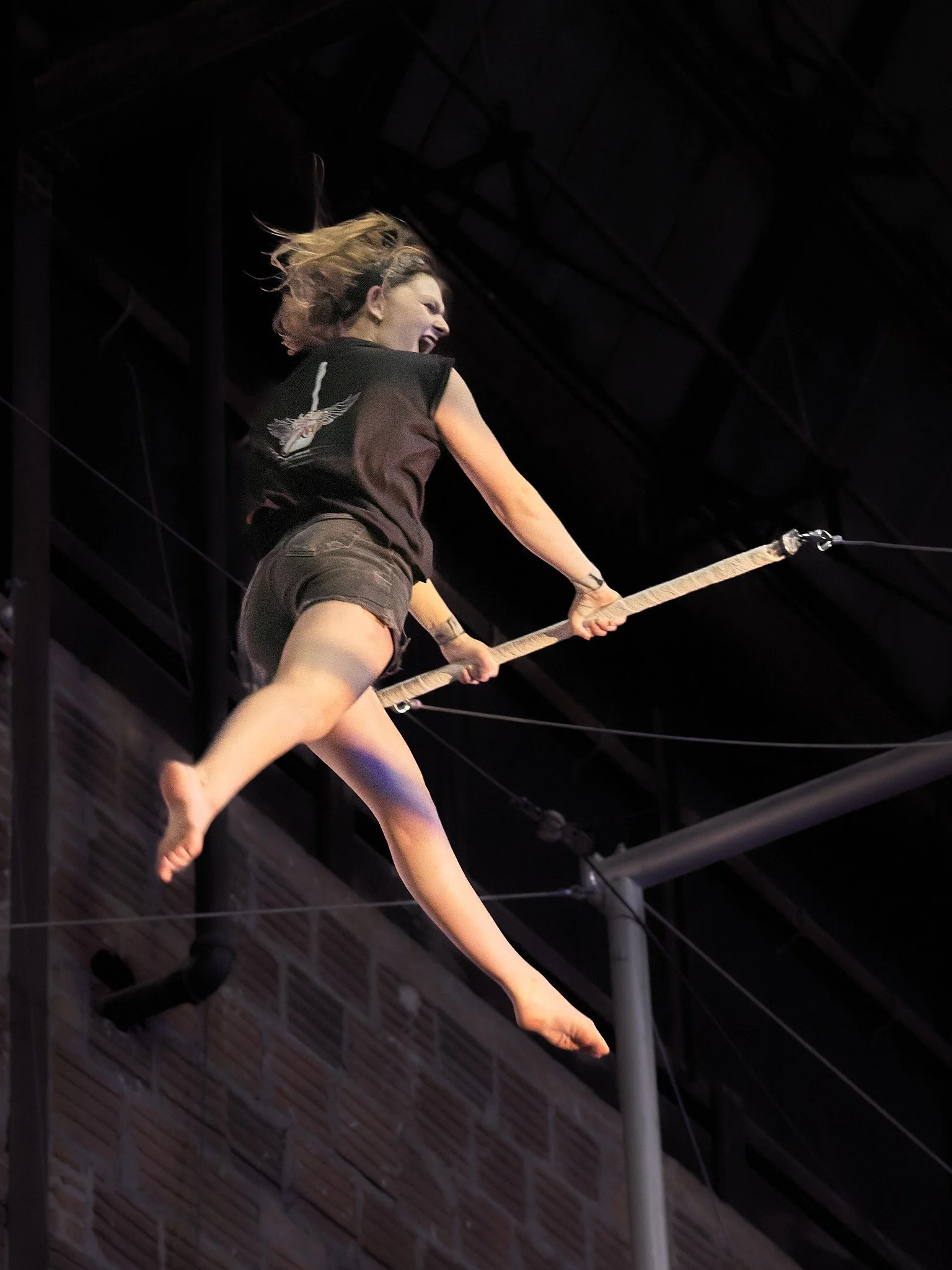 Act 7_15_ADB5267PR_1.jpg