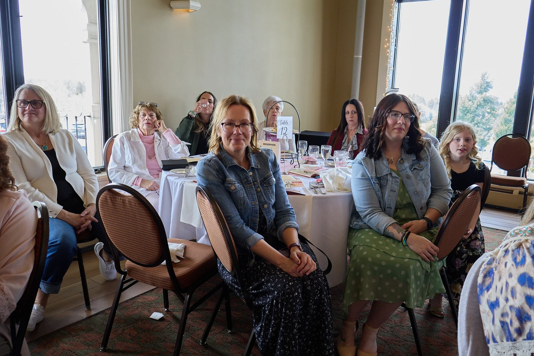50IMG_0919.jpg