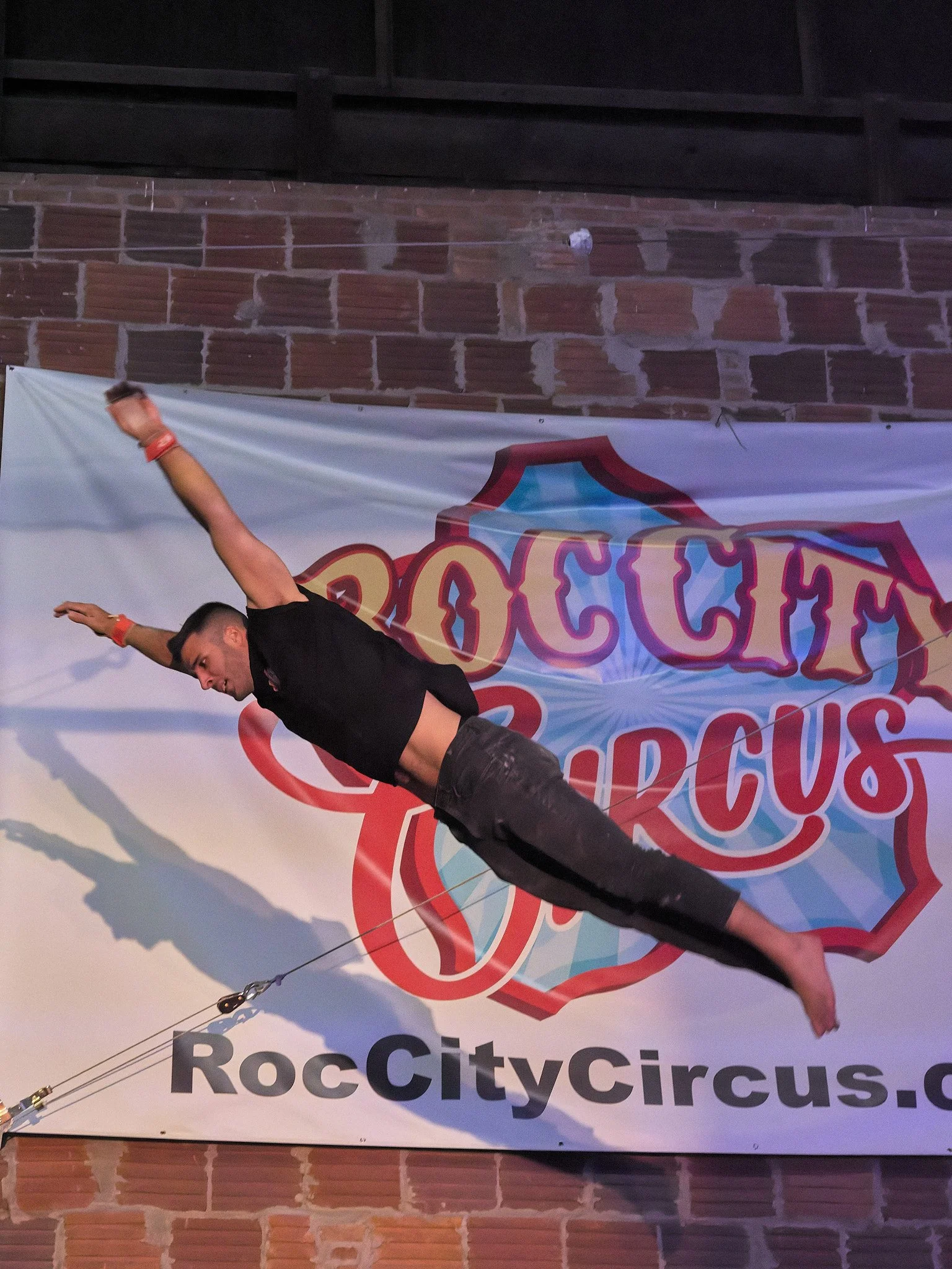 Act 7_25_ADB5373PR_1.jpg