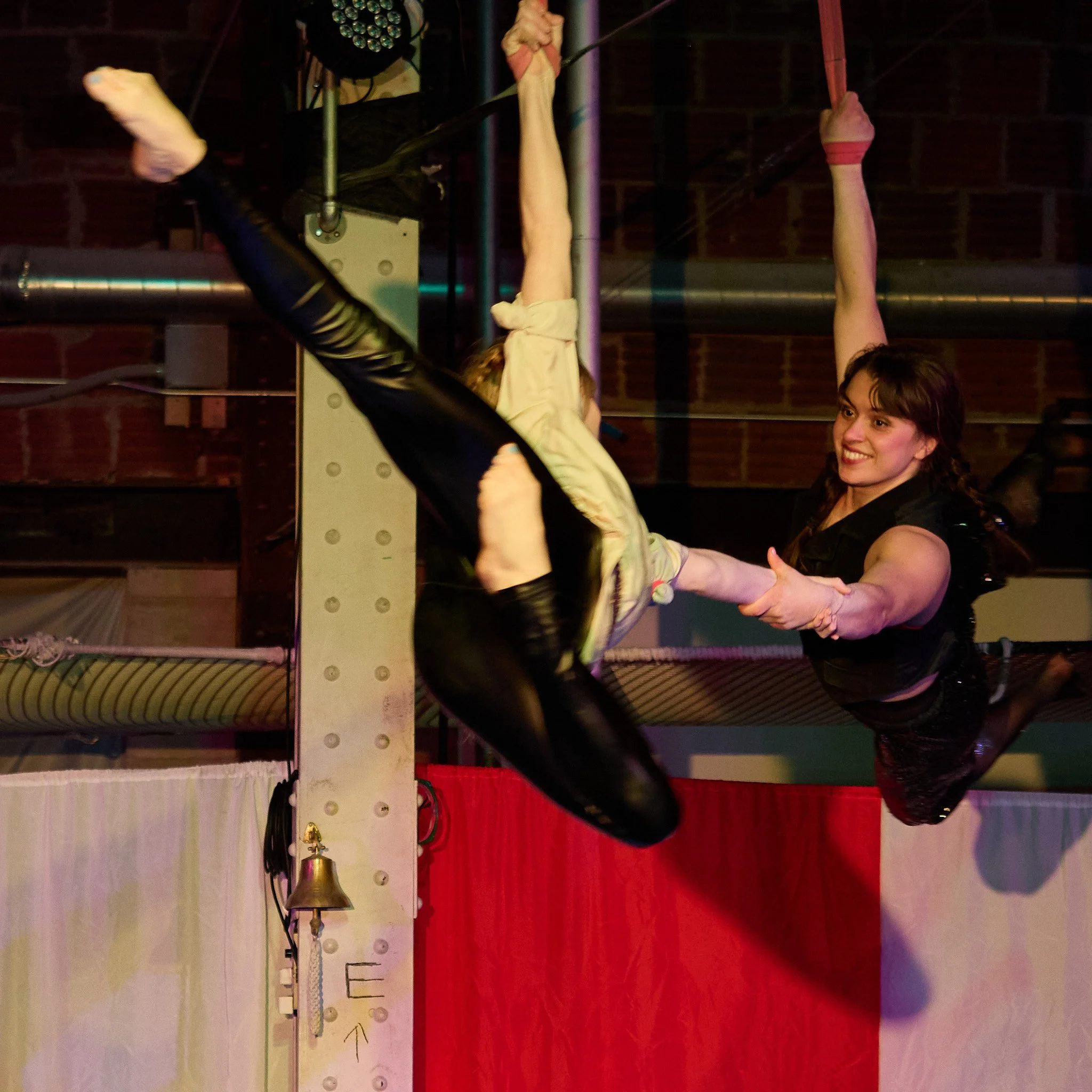 Act 3 - Ella and Raegan-048_3070039_1.jpg