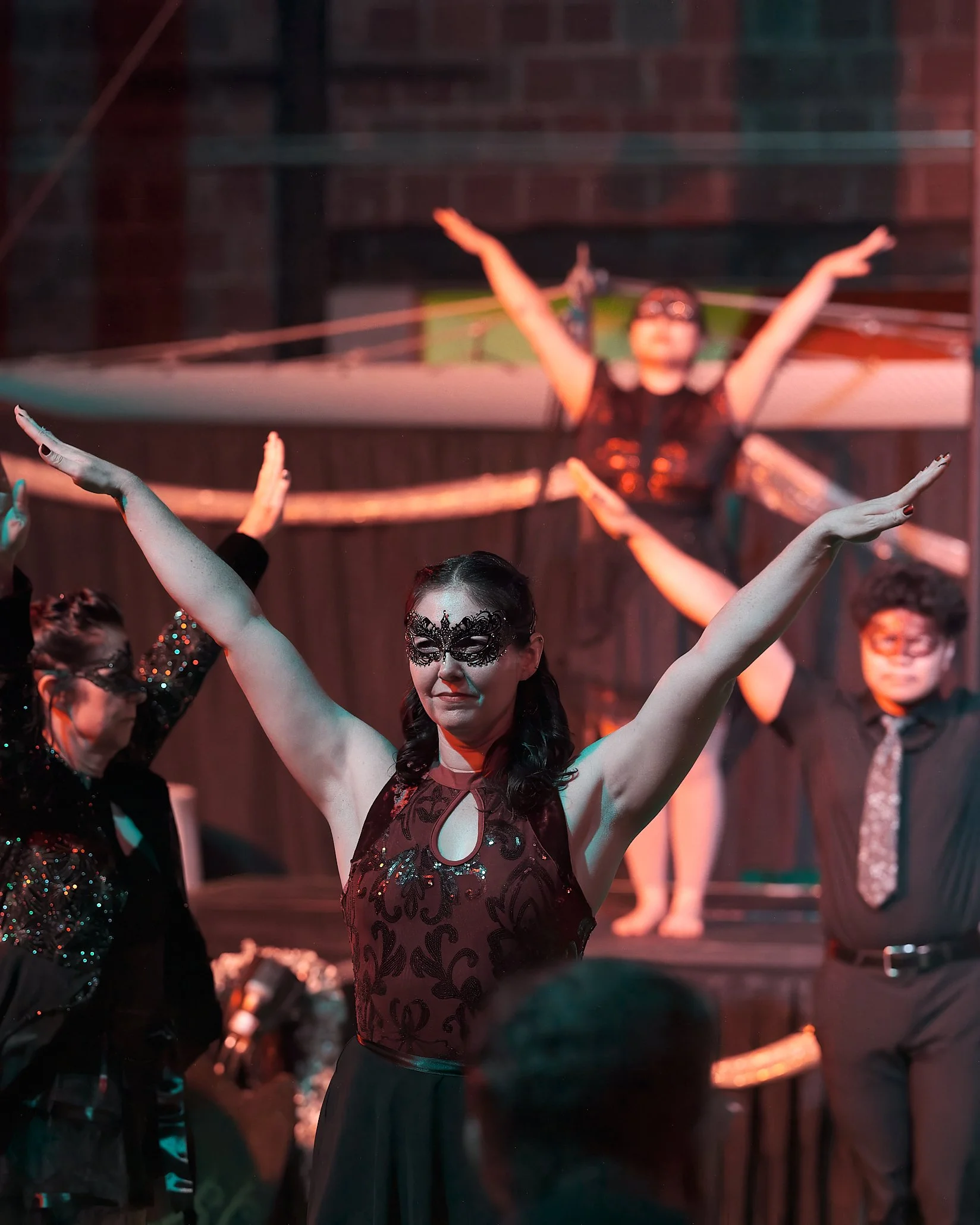 Act 06-040.jpg