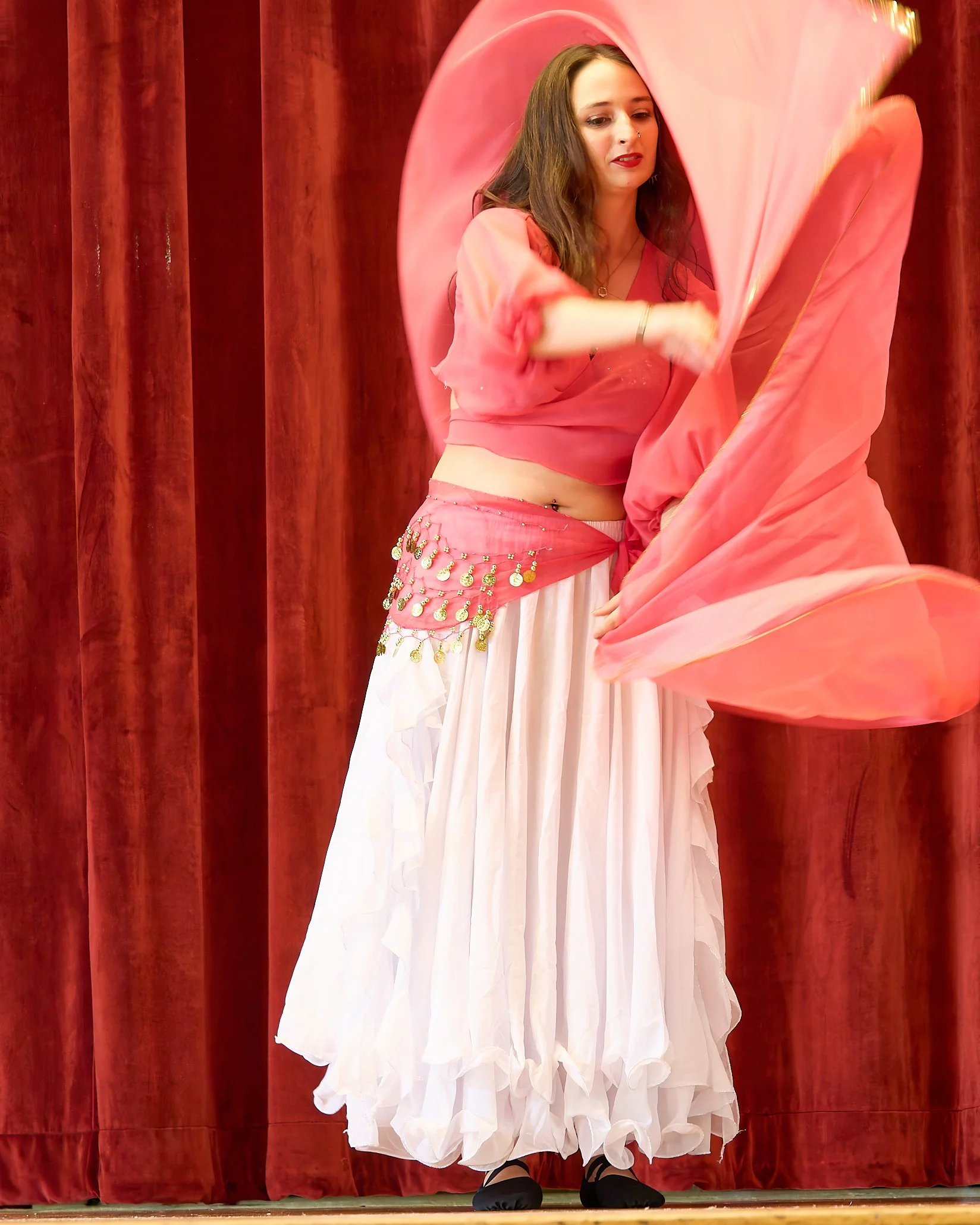 BellyDanceBazaar_91976351.jpg