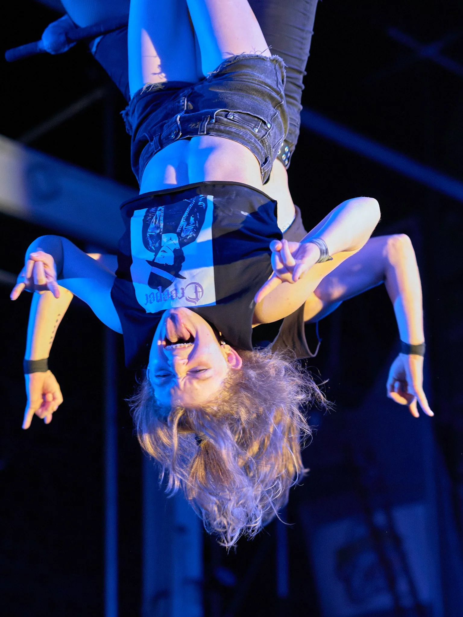 Act 9_05_ADB3798PR_1.jpg