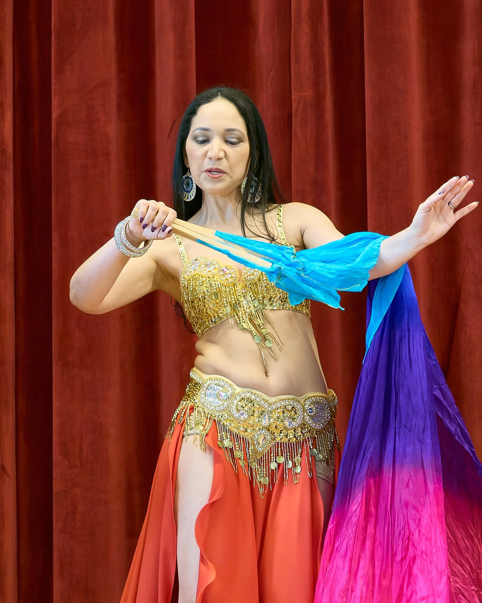 BellyDanceBazaar_91975731.jpg