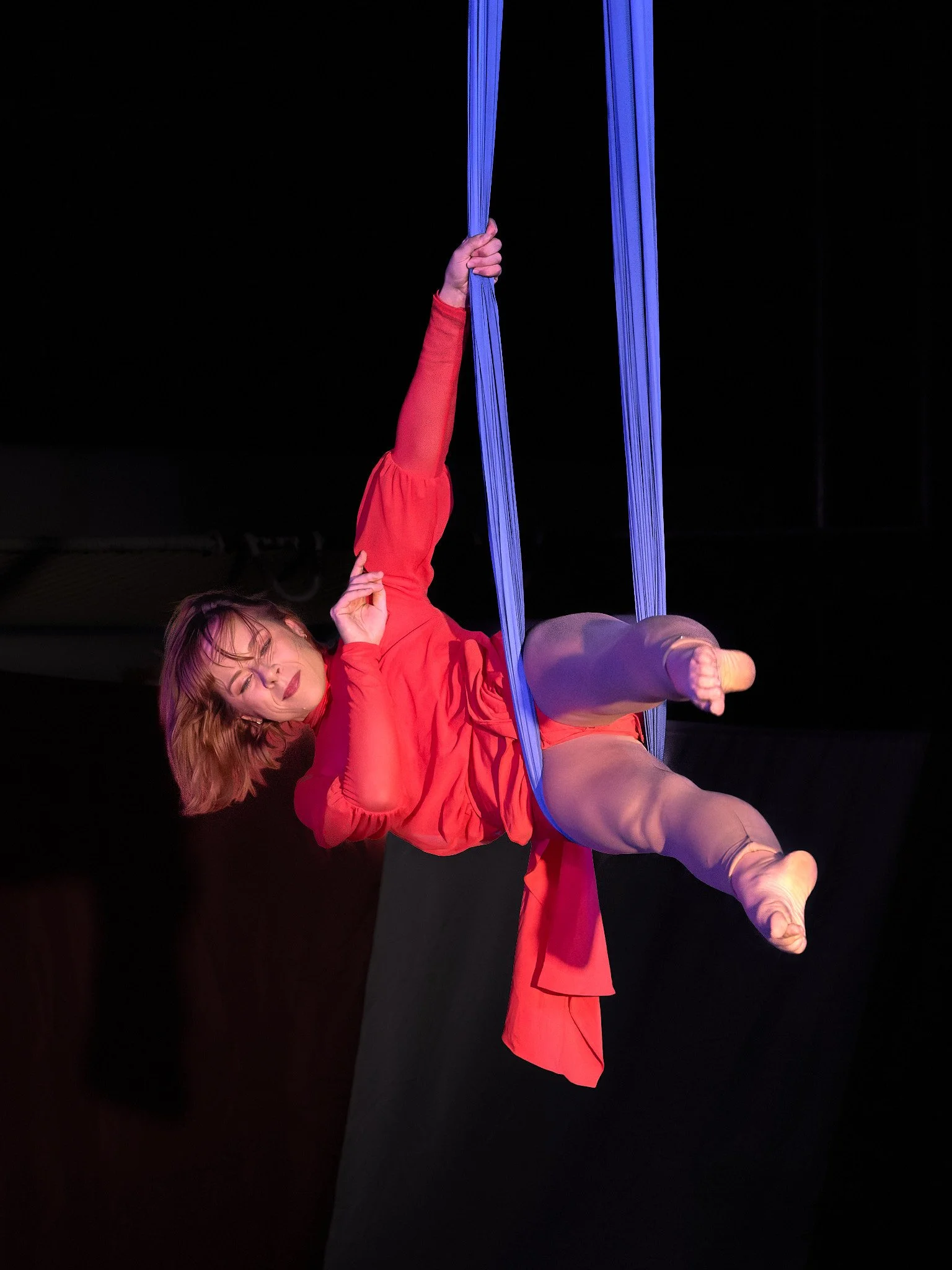 Act 3 - Kate-054_ADB7000PR_1.jpg